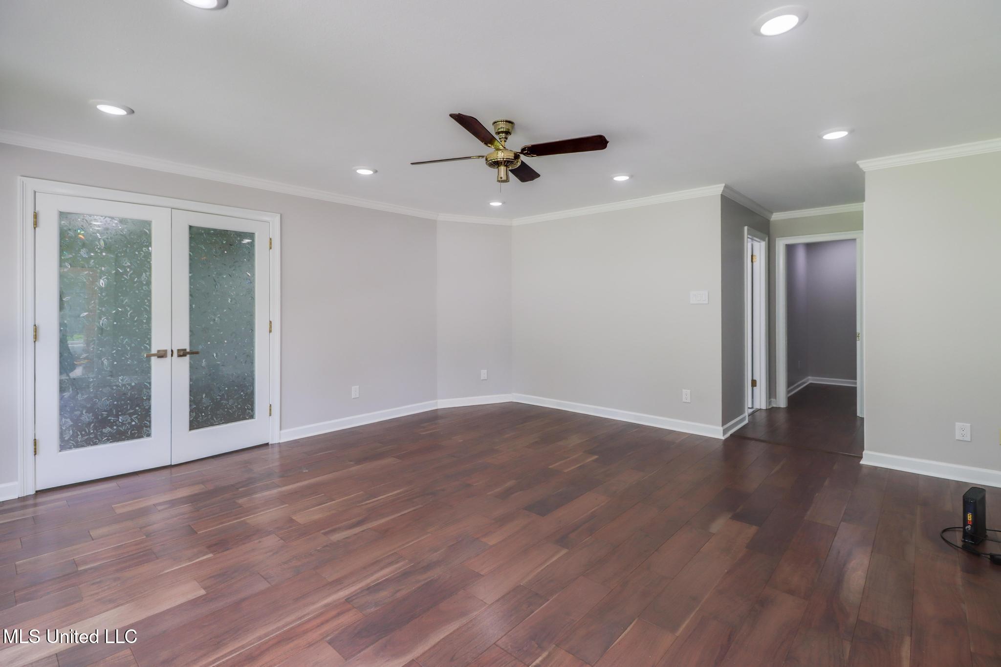 14000 Cerro Verde Drive, Ocean Springs, Mississippi image 16