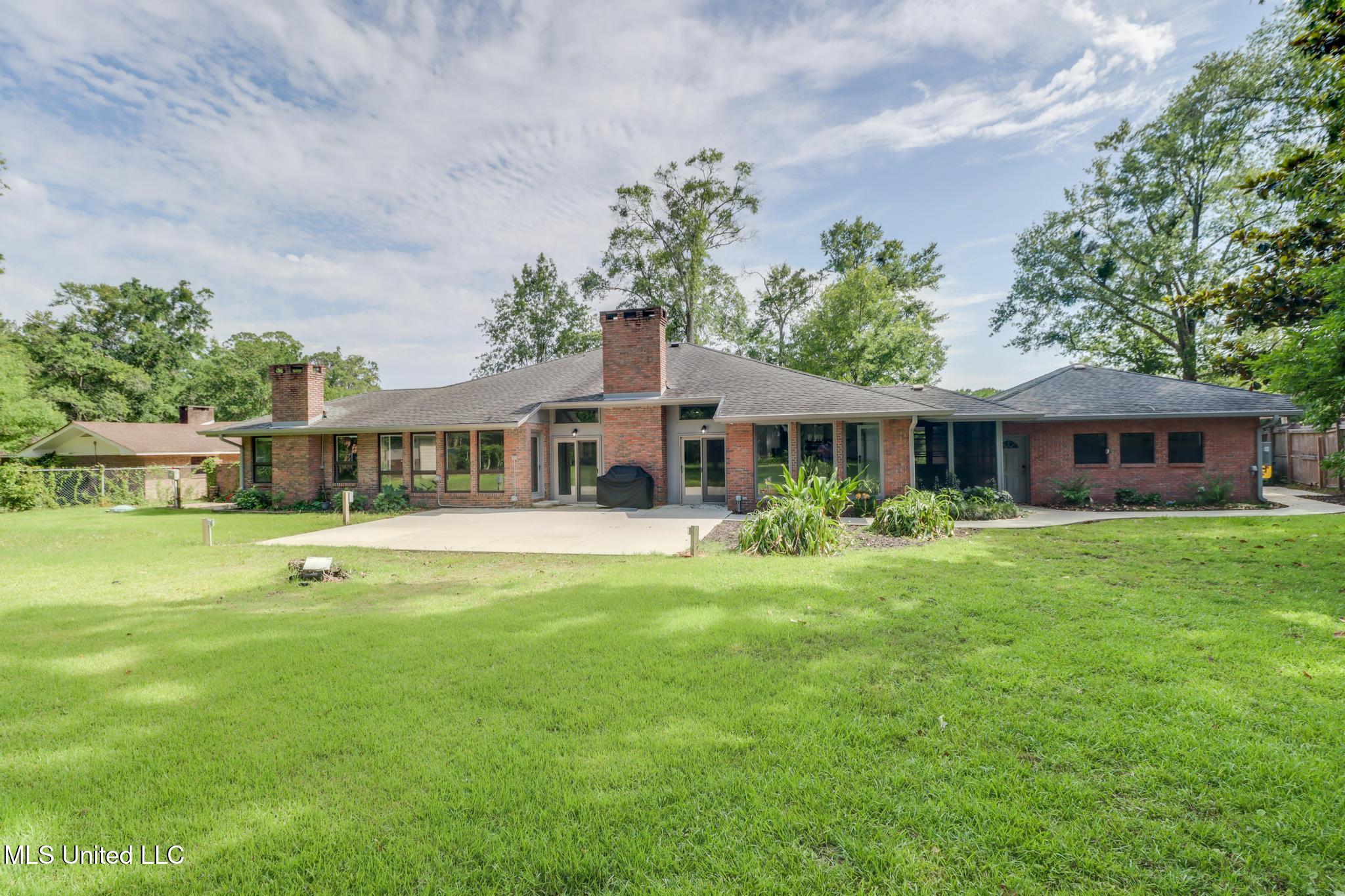 14000 Cerro Verde Drive, Ocean Springs, Mississippi image 32