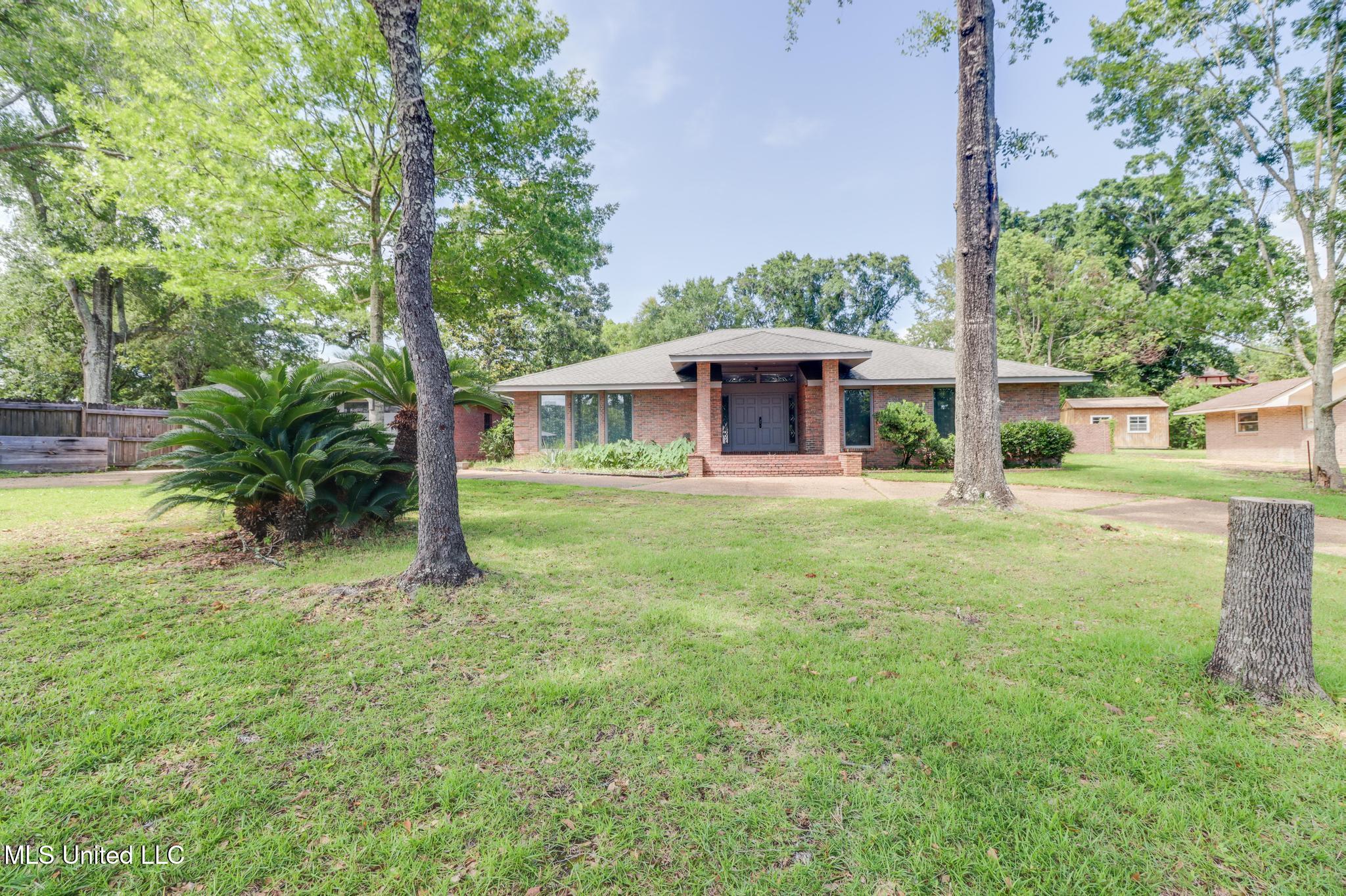 14000 Cerro Verde Drive, Ocean Springs, Mississippi image 33