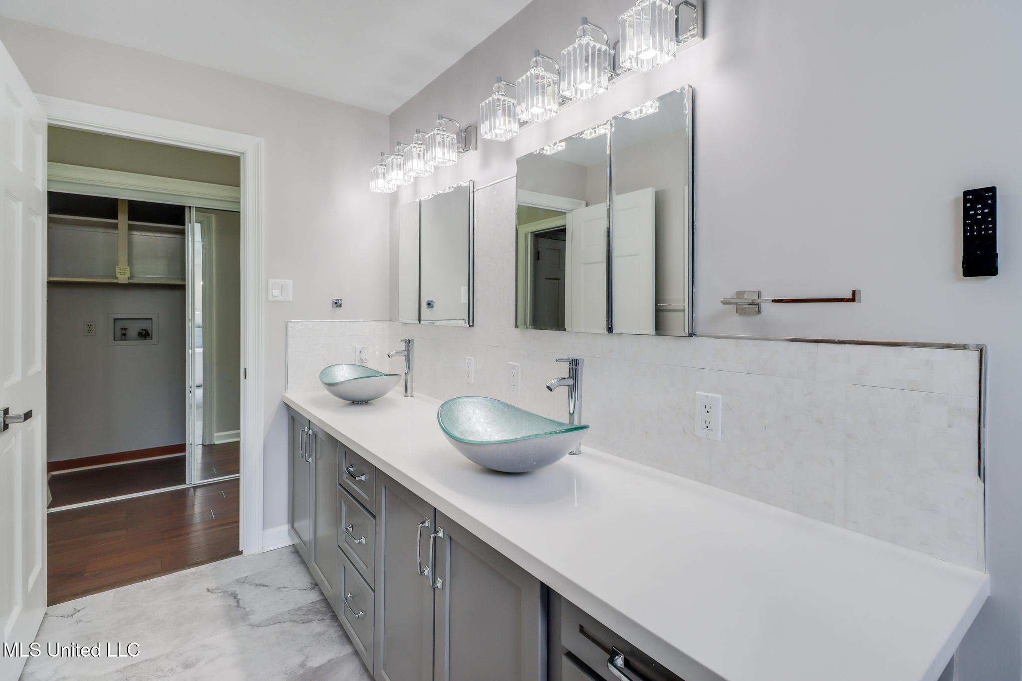 14000 Cerro Verde Drive, Ocean Springs, Mississippi image 20