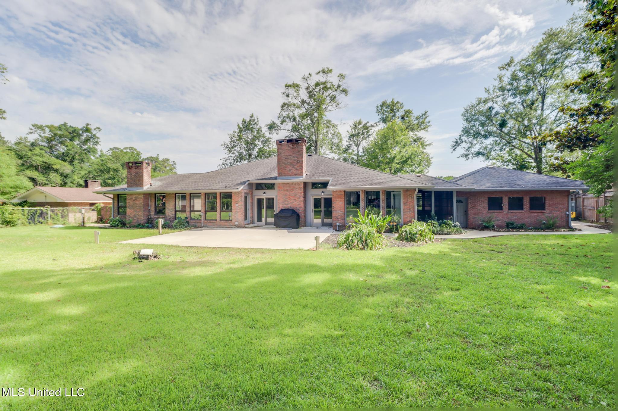 14000 Cerro Verde Drive, Ocean Springs, Mississippi image 31