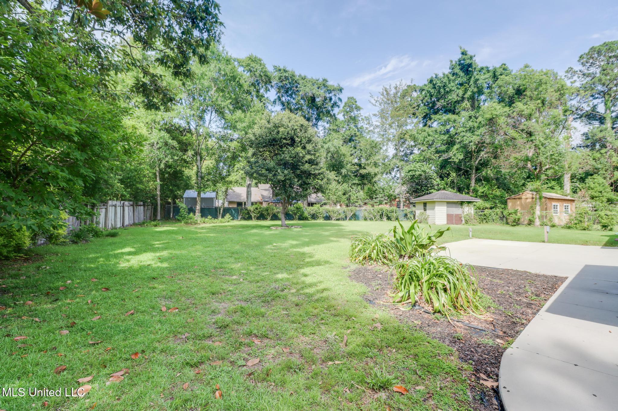 14000 Cerro Verde Drive, Ocean Springs, Mississippi image 29