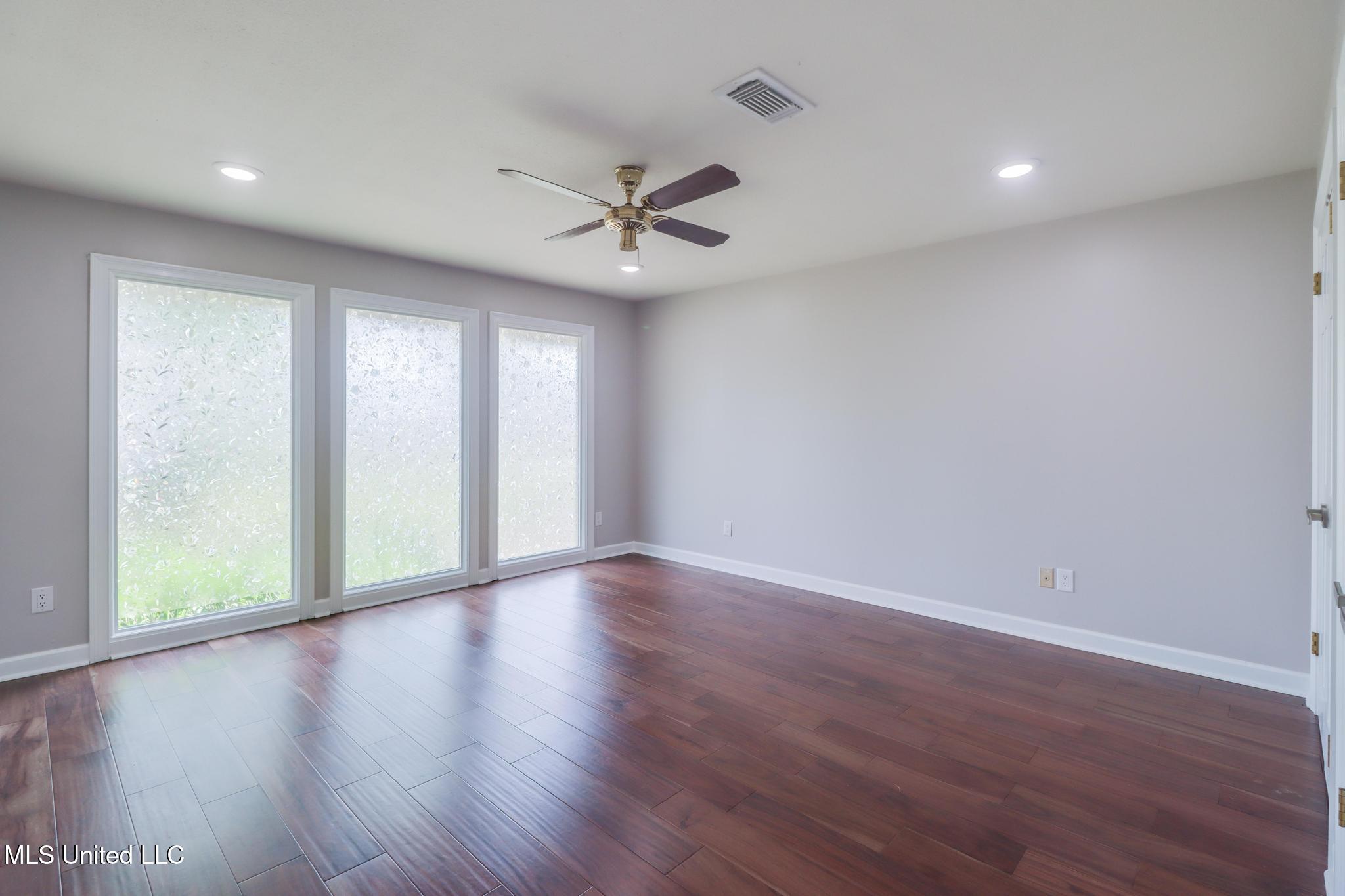 14000 Cerro Verde Drive, Ocean Springs, Mississippi image 24