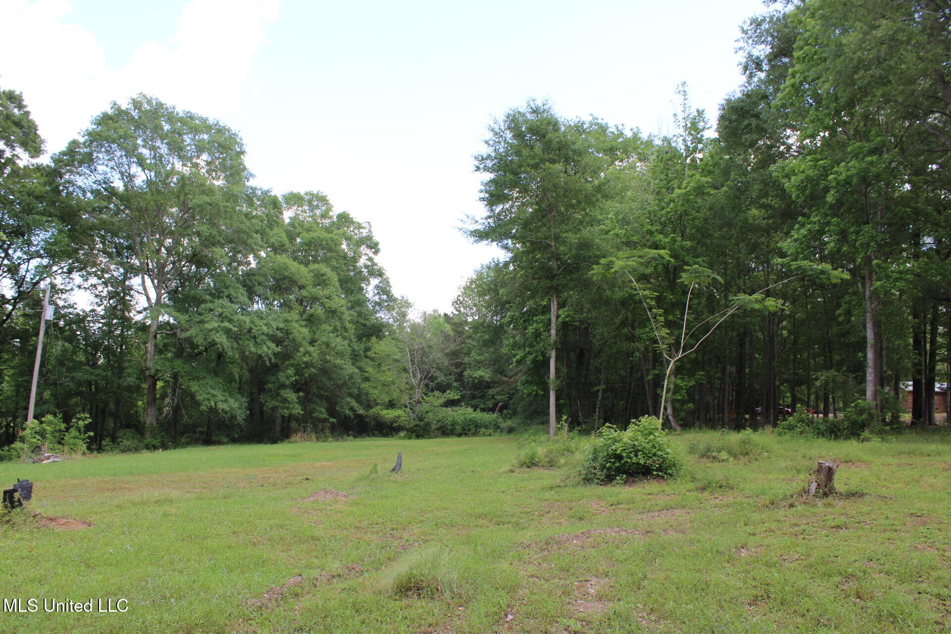1037 Boone Road, McComb, Mississippi image 2