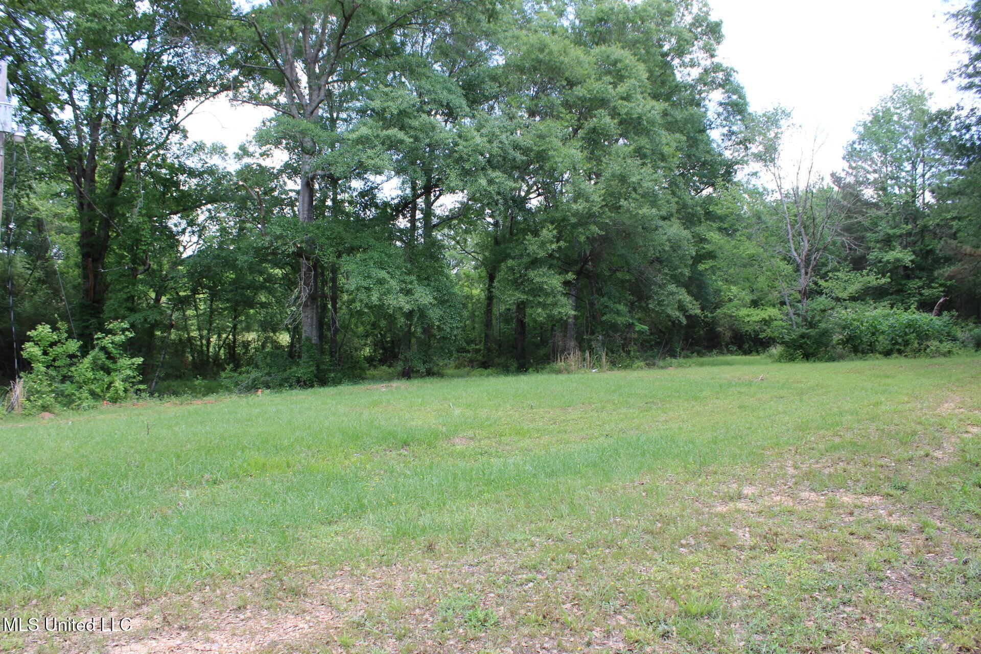 1037 Boone Road, McComb, Mississippi image 3