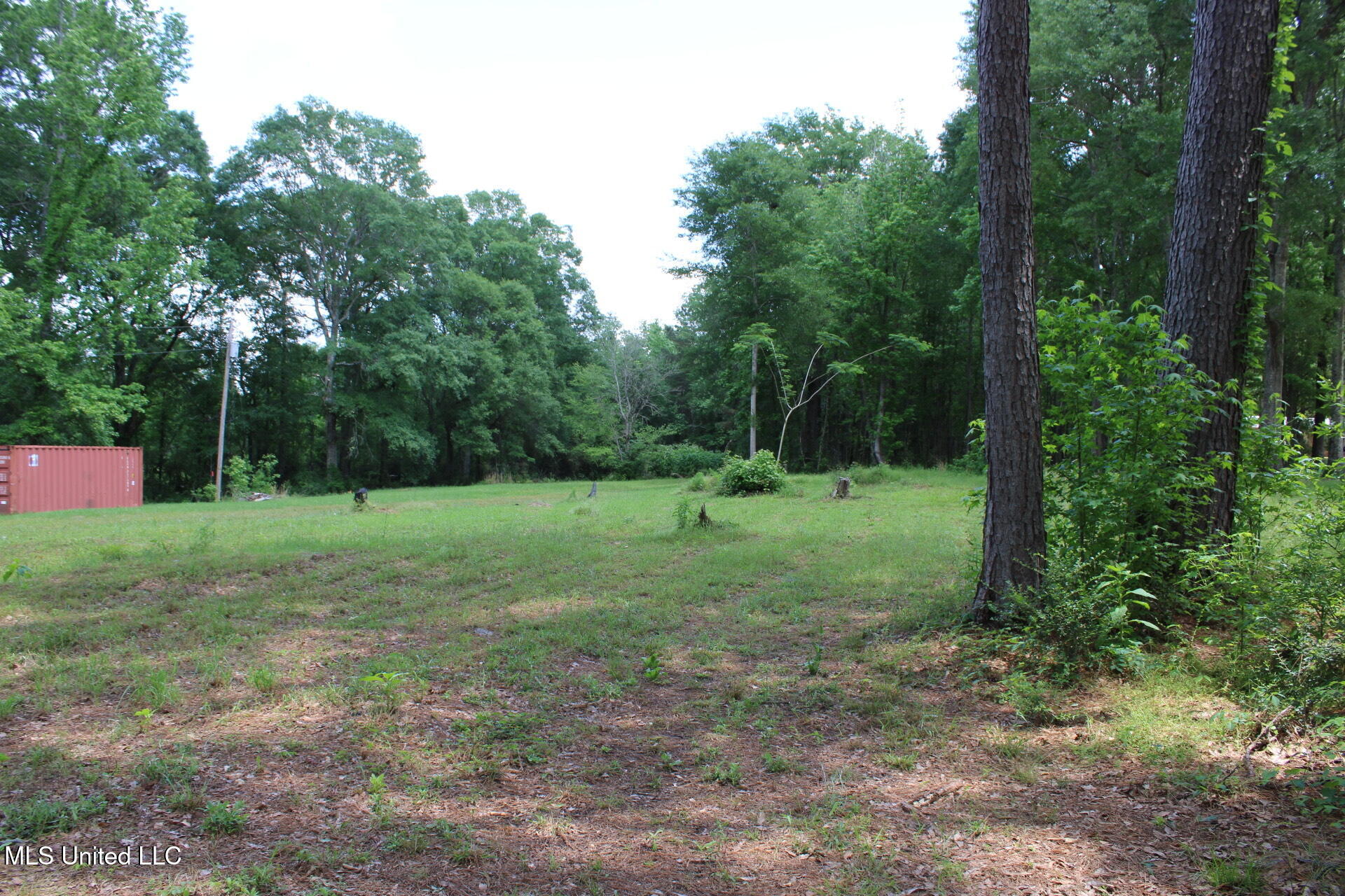1037 Boone Road, McComb, Mississippi image 6