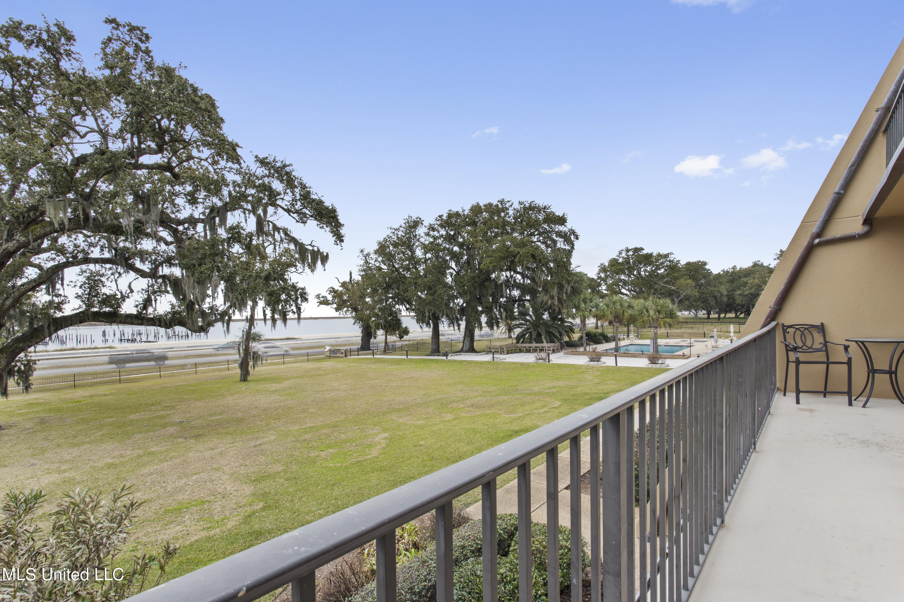 520 Beach Boulevard #208, Biloxi, Mississippi image 26