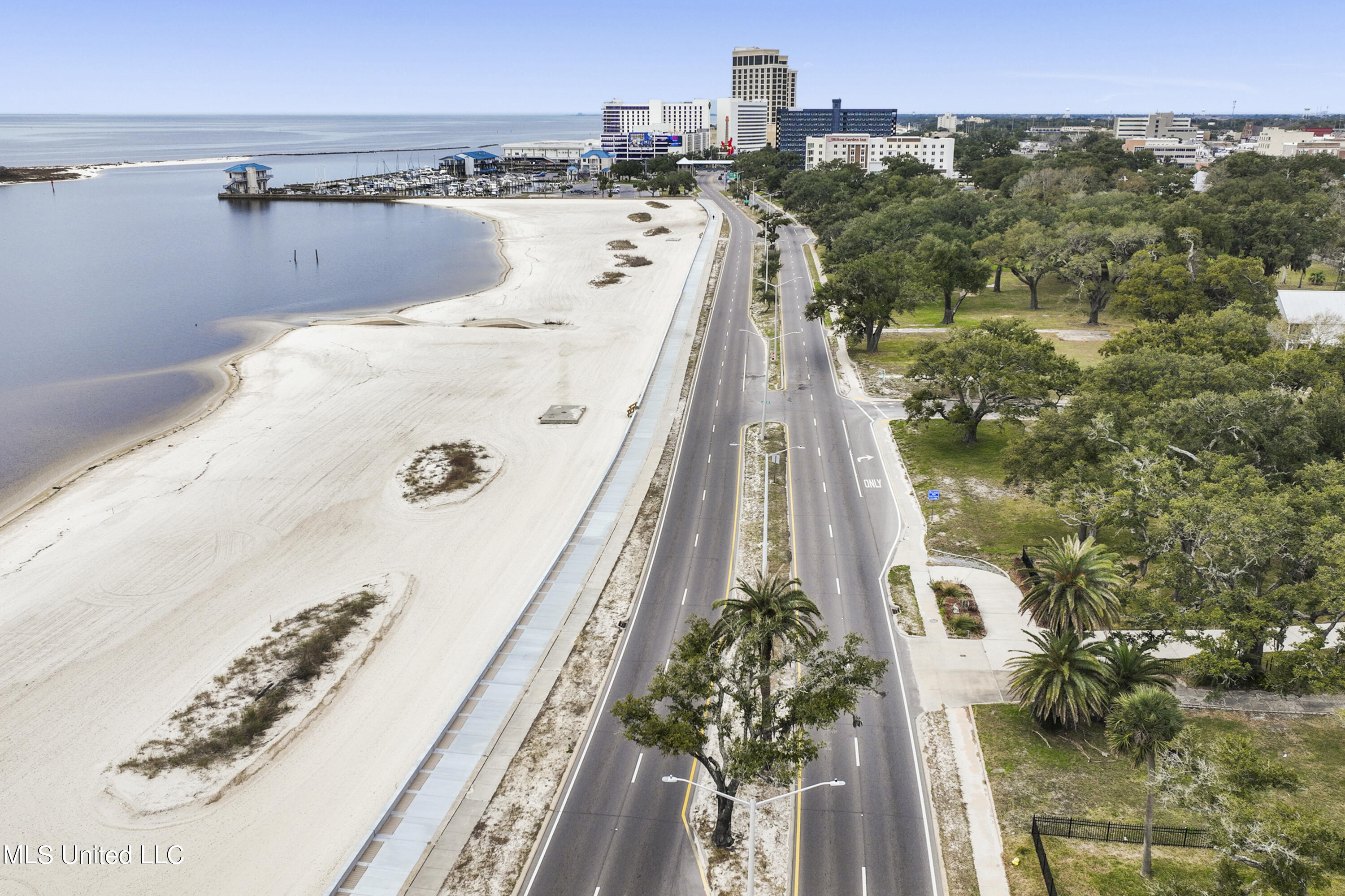 520 Beach Boulevard #208, Biloxi, Mississippi image 32