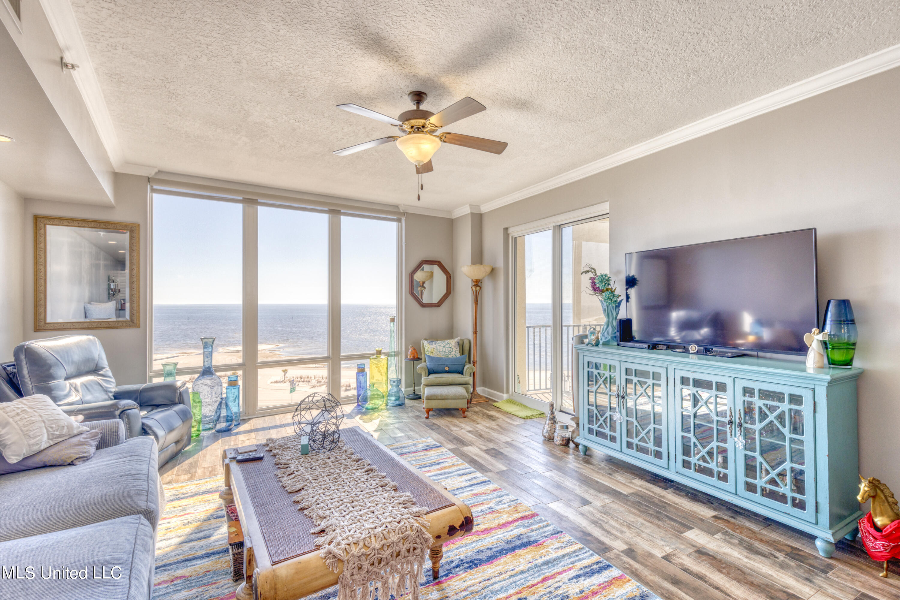 1200 Beach Drive #603, Gulfport, Mississippi image 23