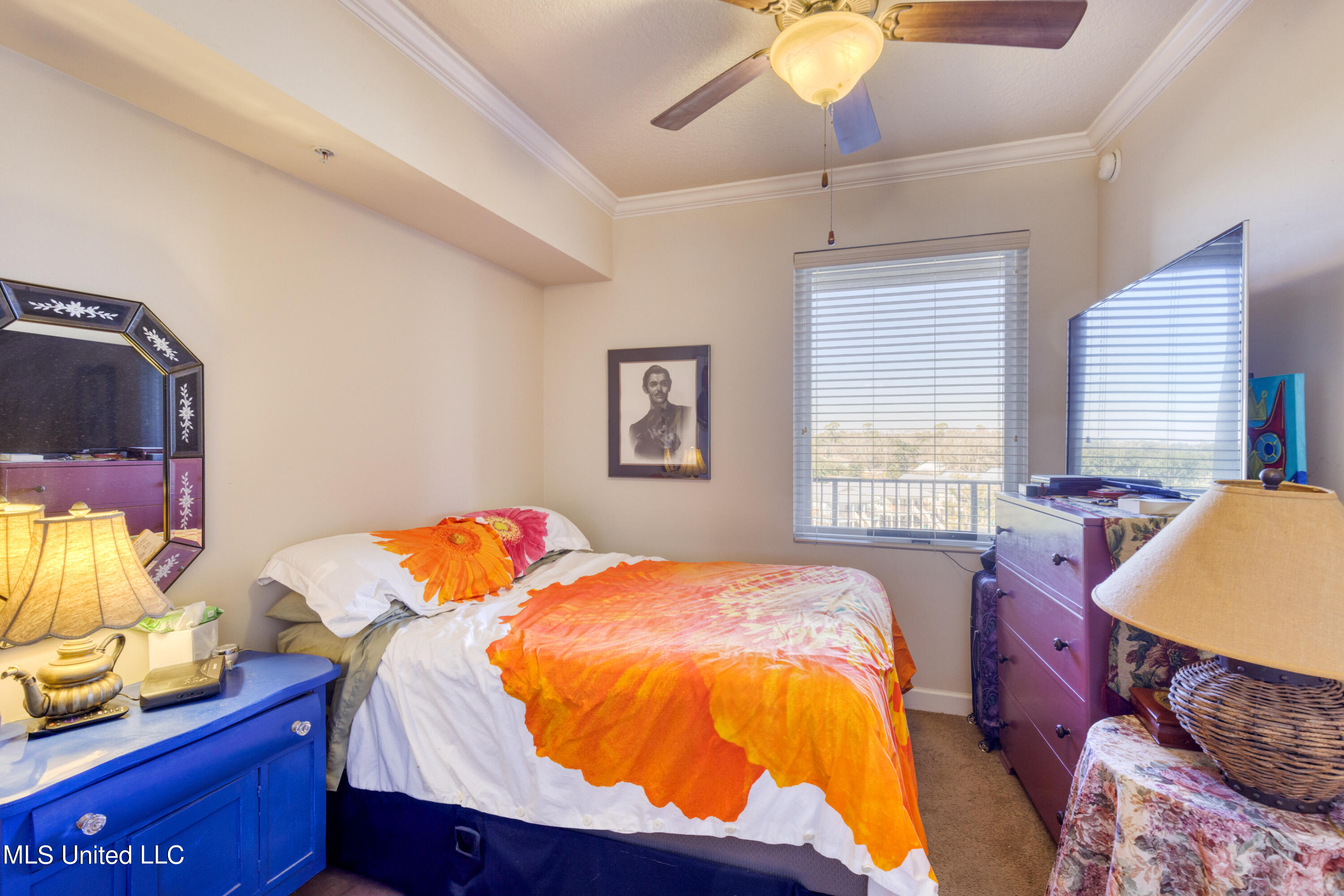 1200 Beach Drive #603, Gulfport, Mississippi image 14