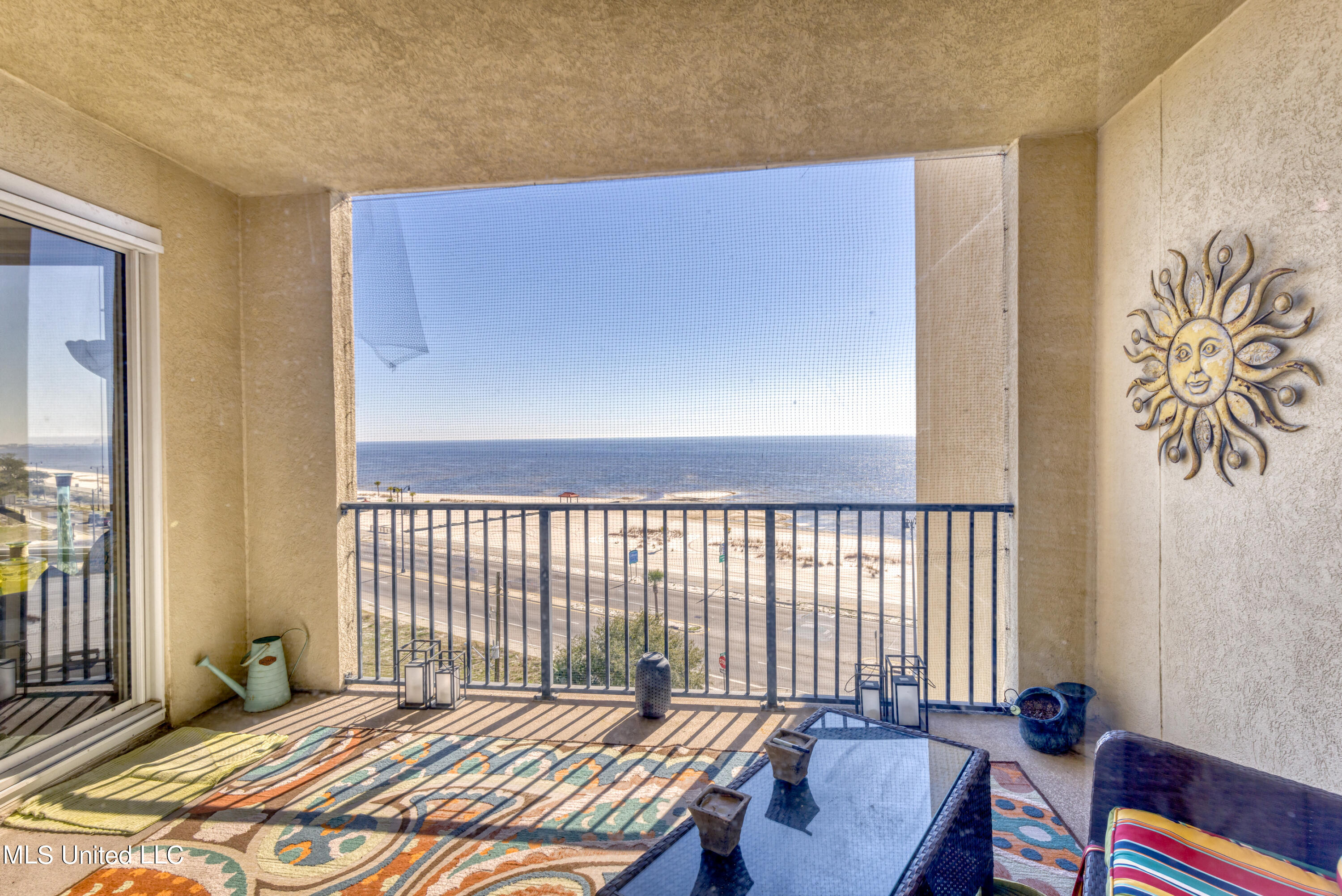 1200 Beach Drive #603, Gulfport, Mississippi image 29