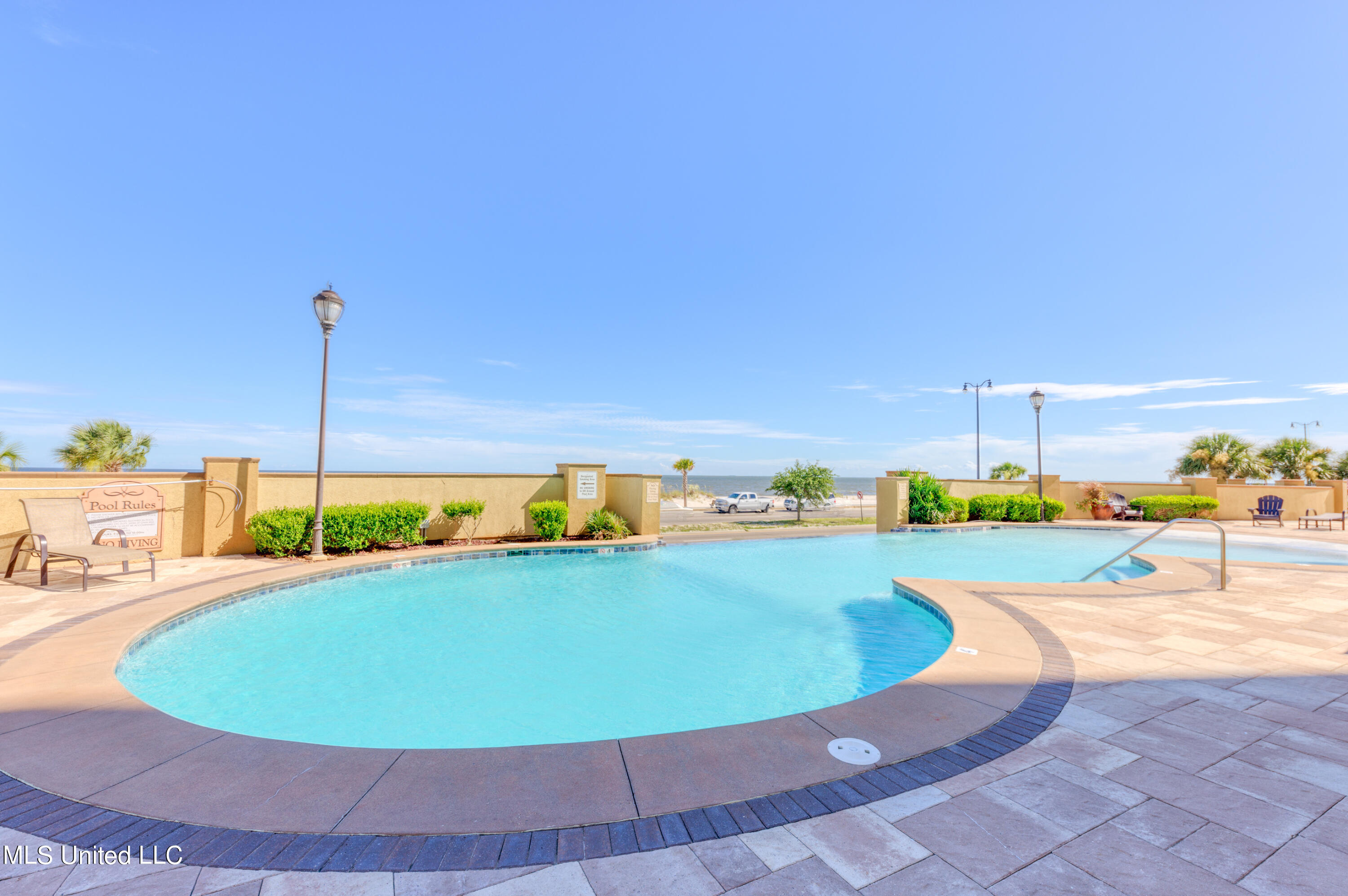 1200 Beach Drive #603, Gulfport, Mississippi image 37