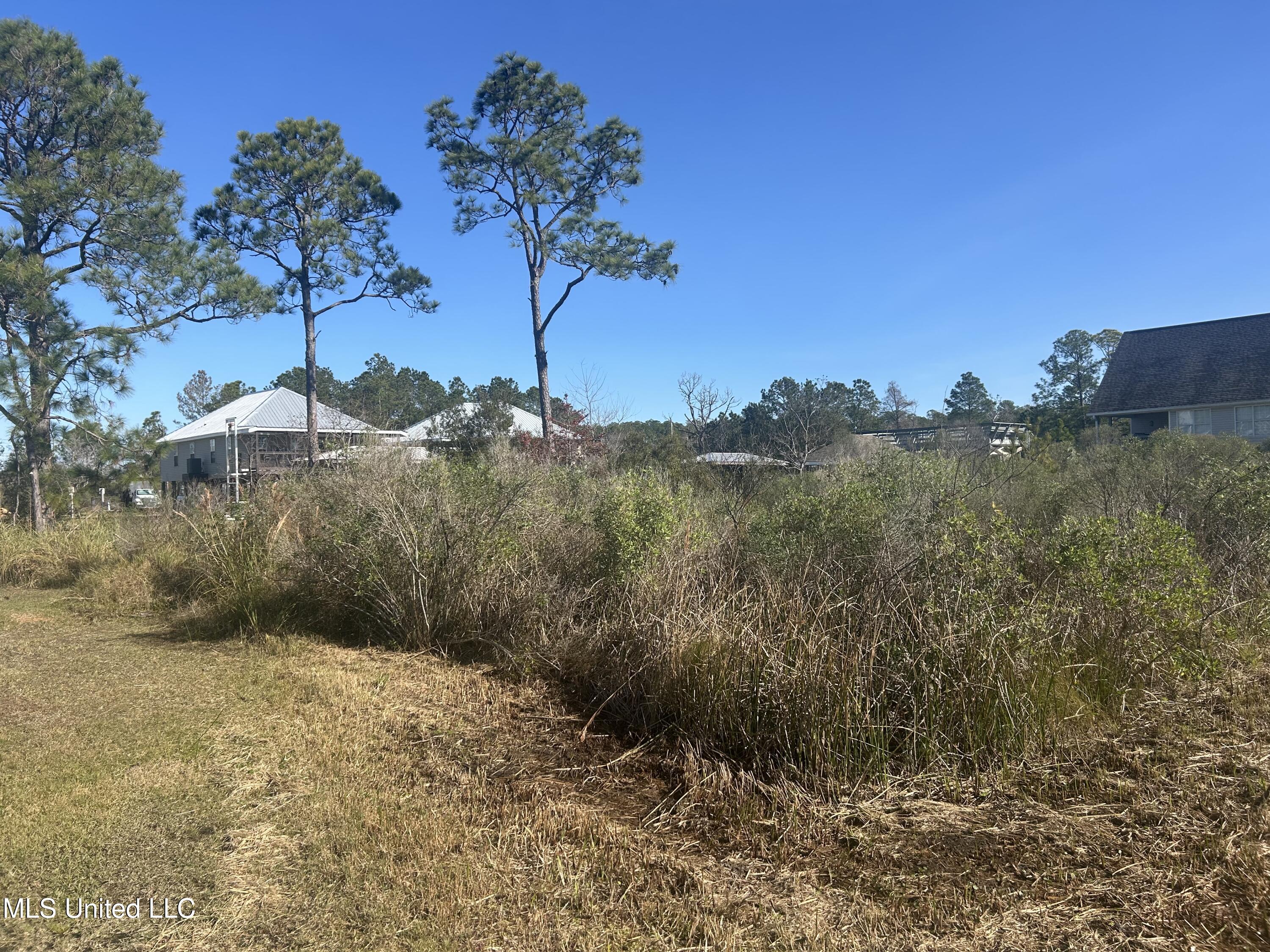 Sailfish Street, Bay Saint Louis, Mississippi image 3