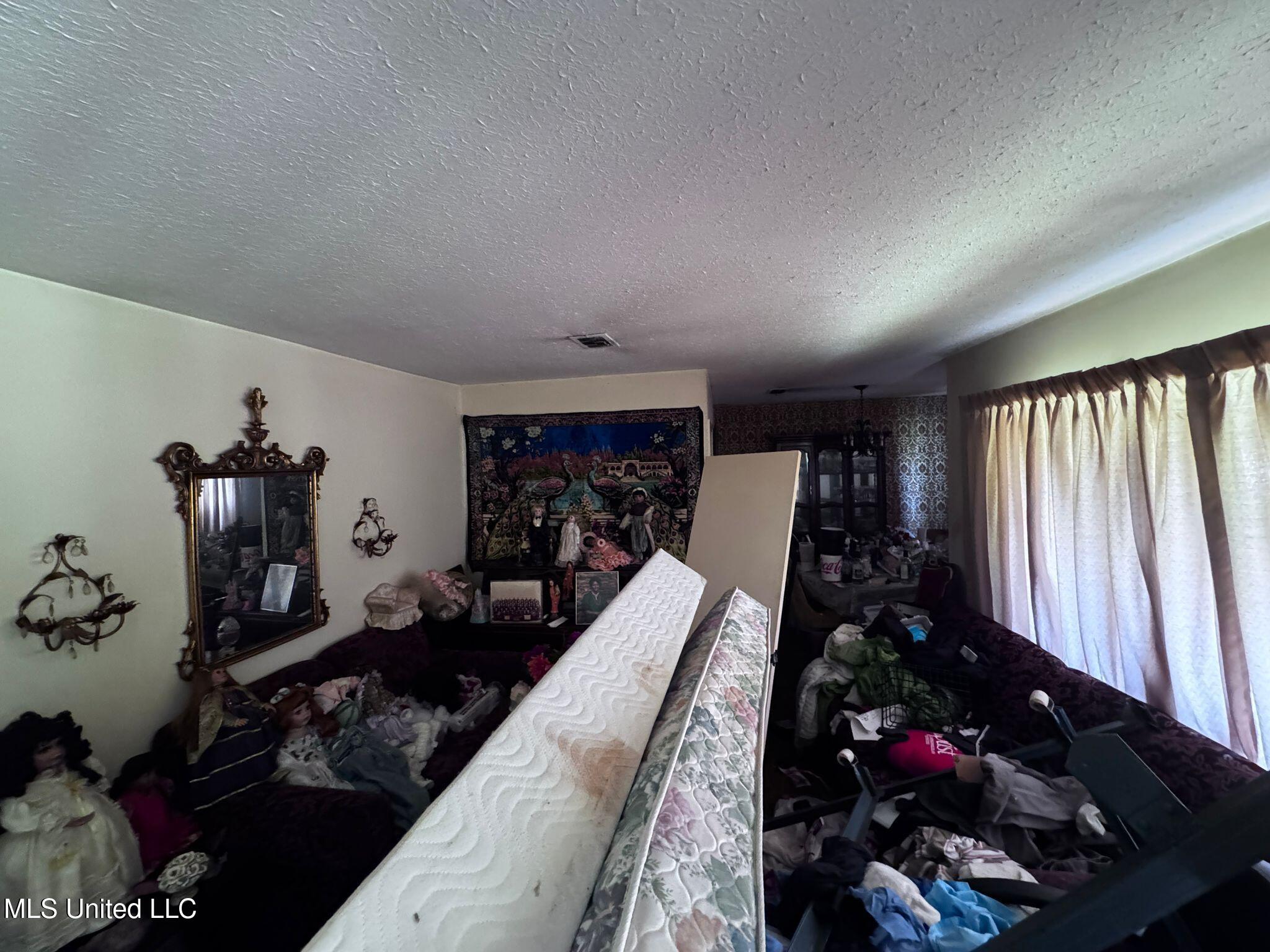 745 Woodlake Drive, Jackson, Mississippi image 24