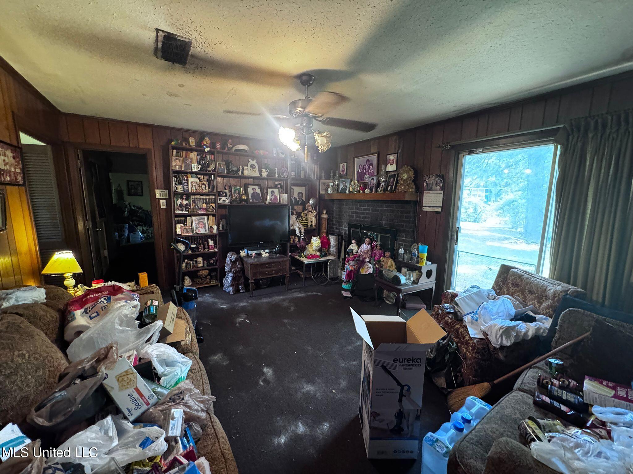 745 Woodlake Drive, Jackson, Mississippi image 39