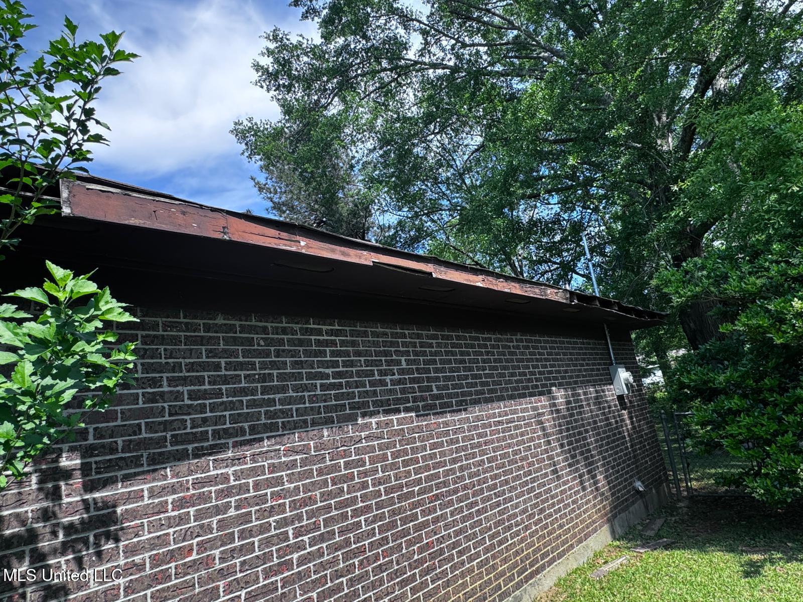 745 Woodlake Drive, Jackson, Mississippi image 16