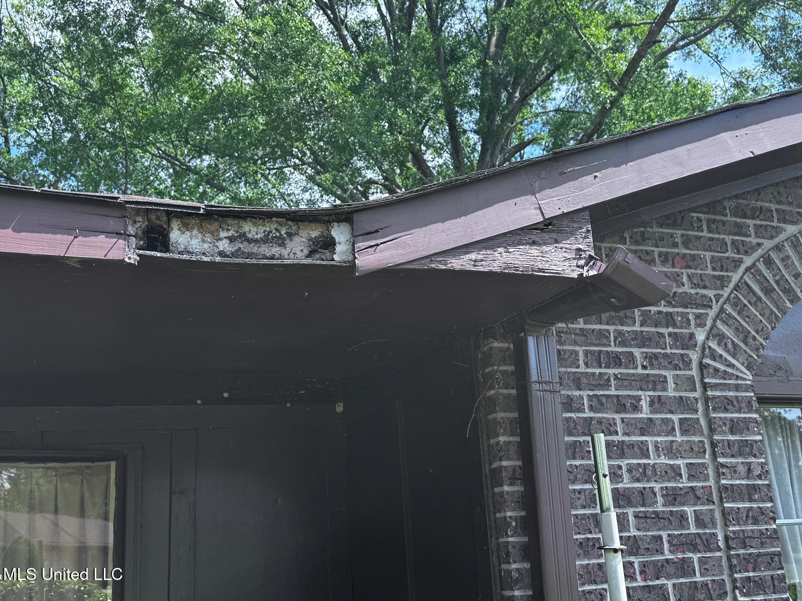 745 Woodlake Drive, Jackson, Mississippi image 10