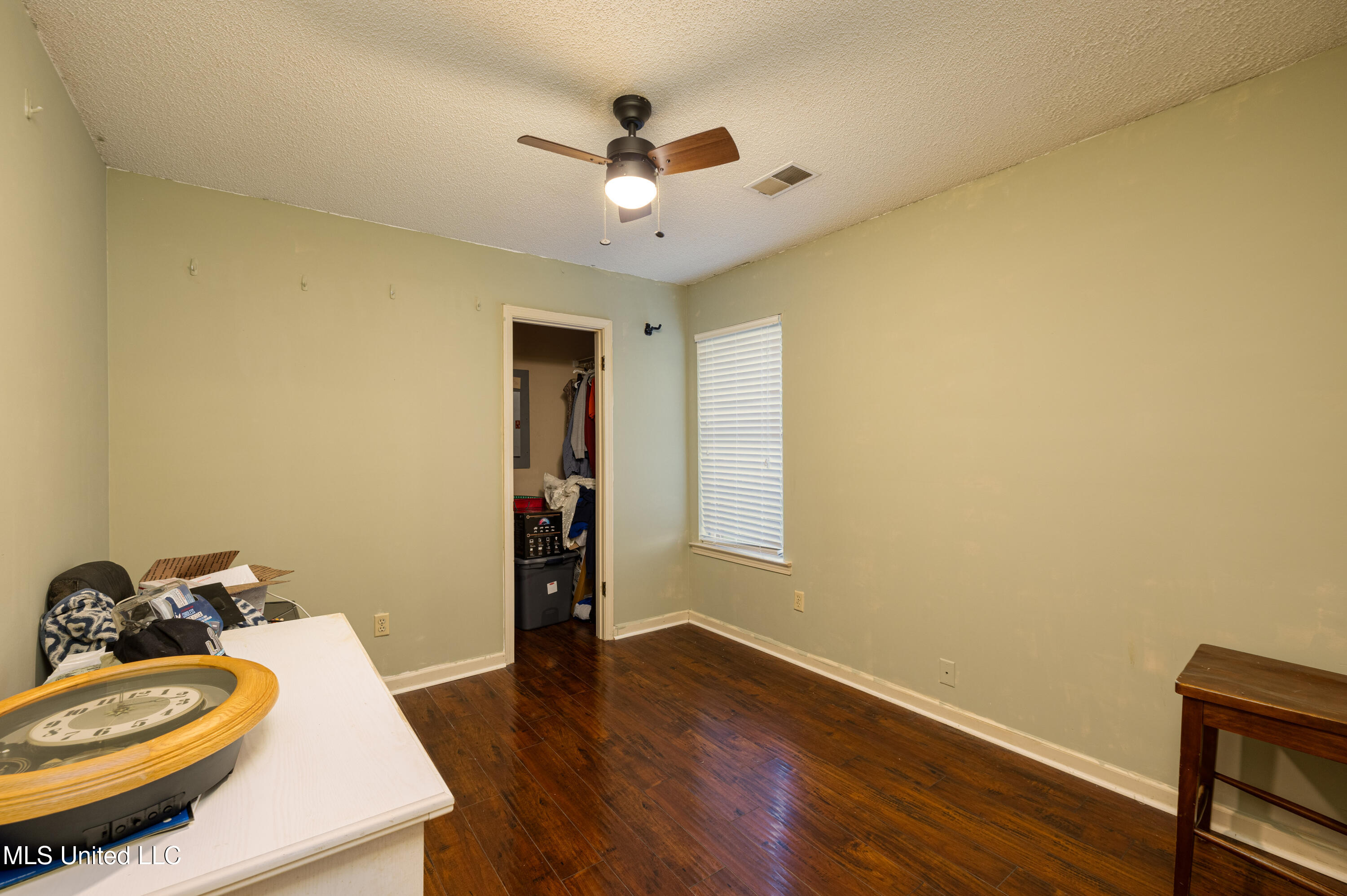 7148 Brooksberry Cove, Olive Branch, Mississippi image 33