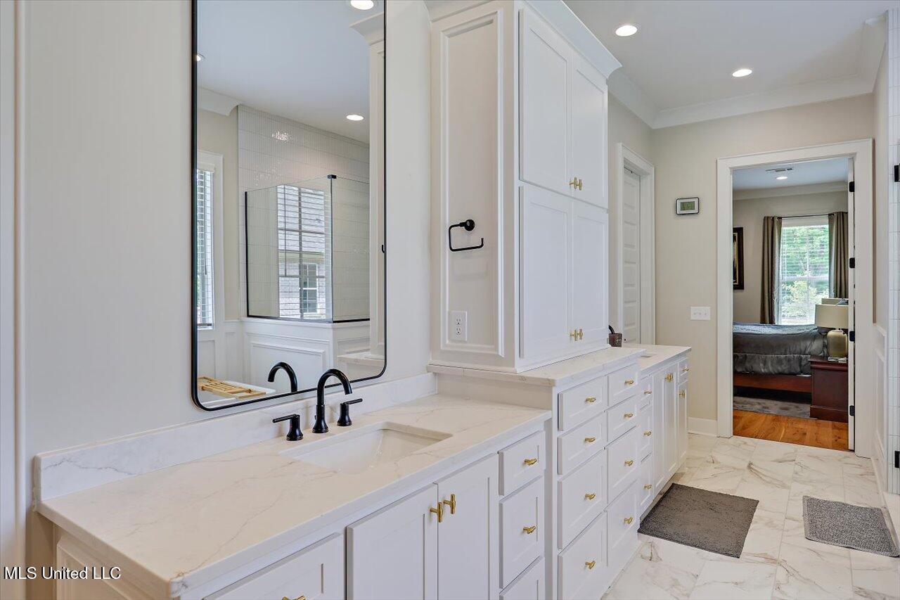 911 Brookhollow Court, Flowood, Mississippi image 27