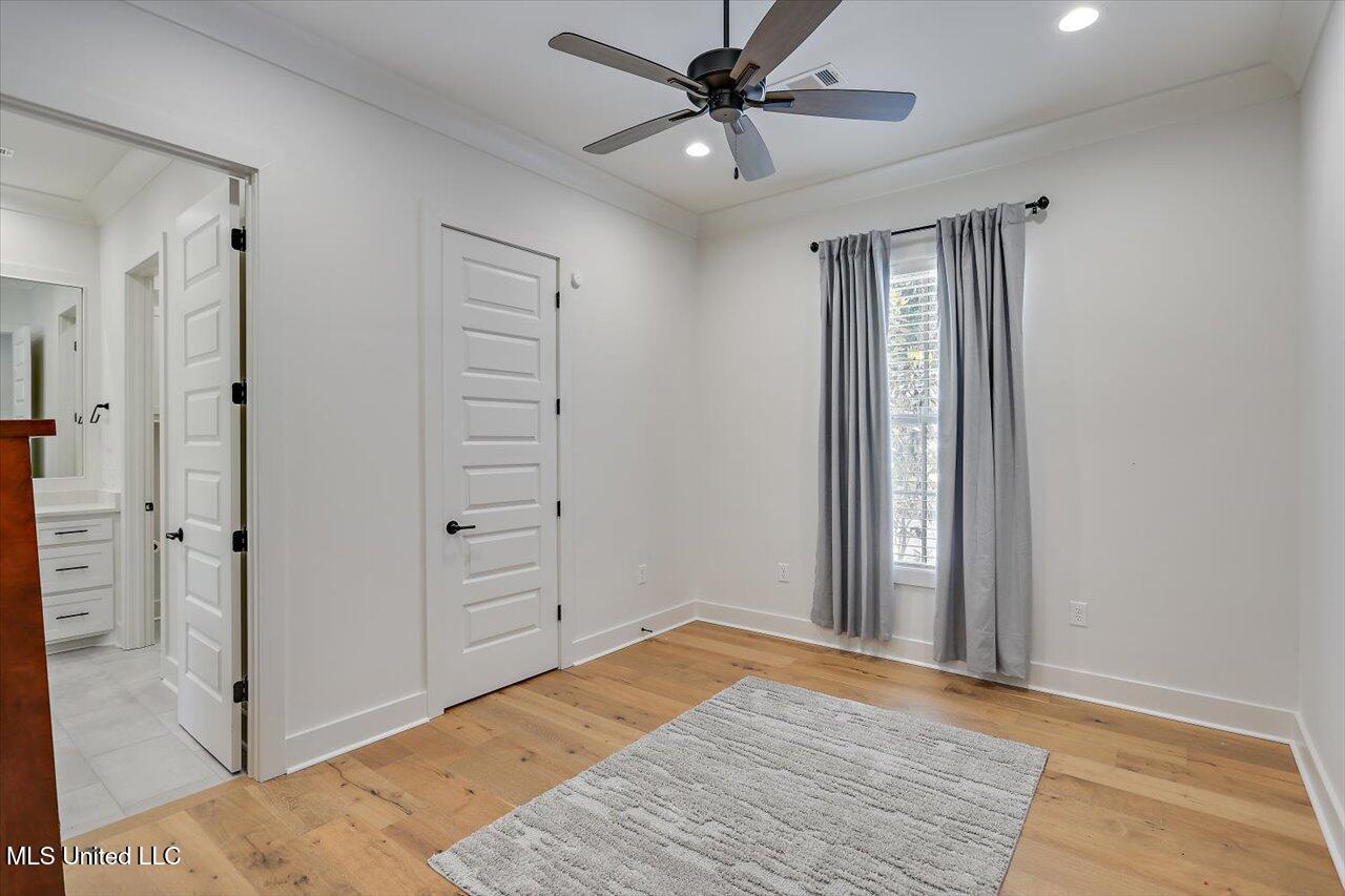 911 Brookhollow Court, Flowood, Mississippi image 31