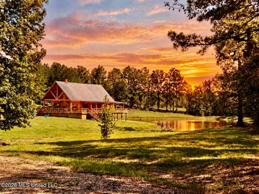 220 HOPE LITTLE RD, PINOLA, MS 39149 - Image 906b49ae75b4e43741639d0d82cf45a5/3258667731