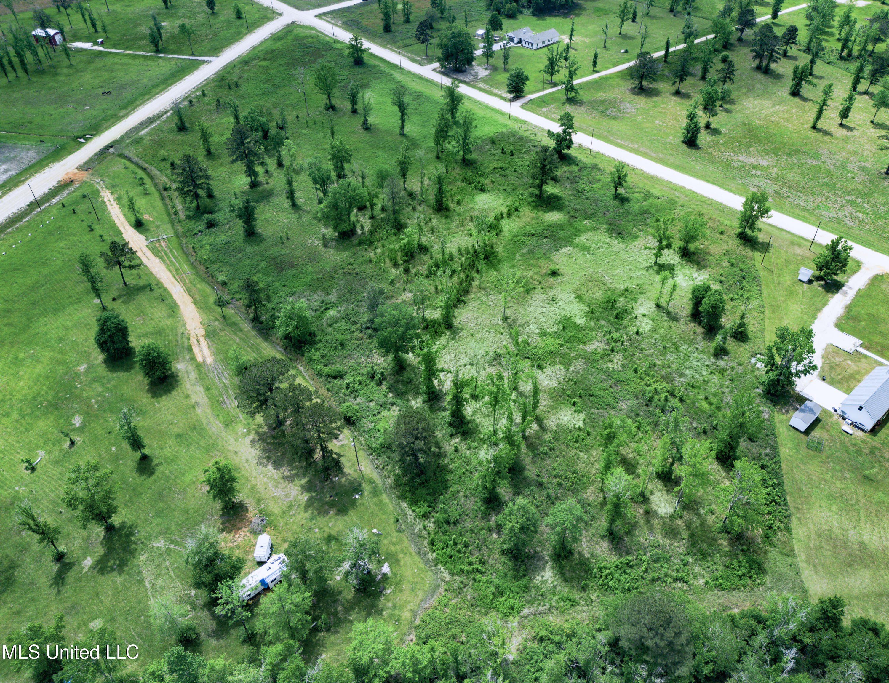 00 Moses Cove, Picayune, Mississippi image 5