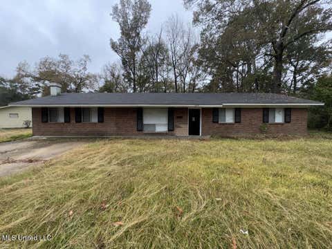 Homes For Sale - 3257 Woodview Drive<br/> Jackson, MS 39212