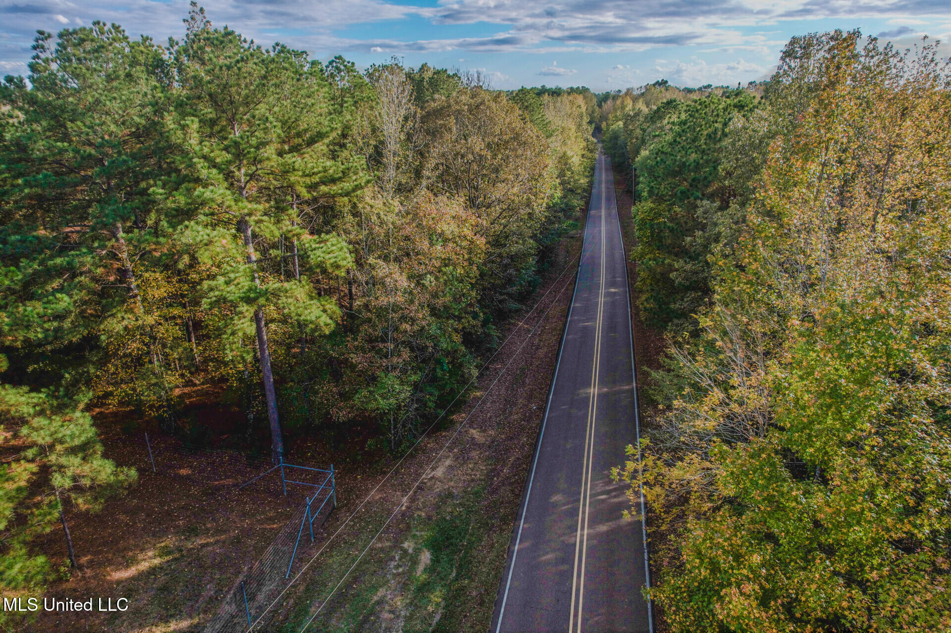 1724 Sharon Road, Canton, Mississippi image 8