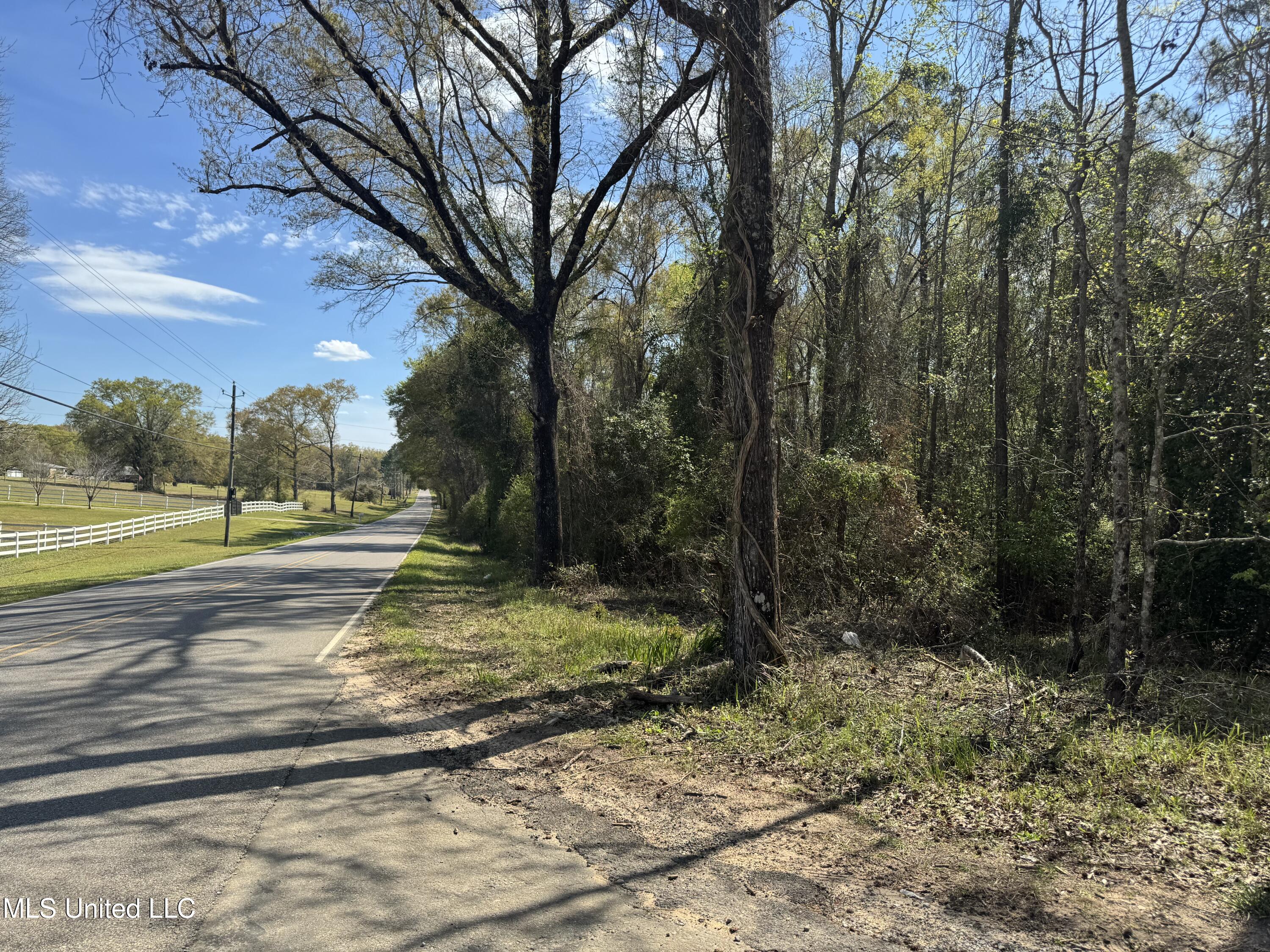 108 Sandy Hill Drive, Lucedale, Mississippi image 2