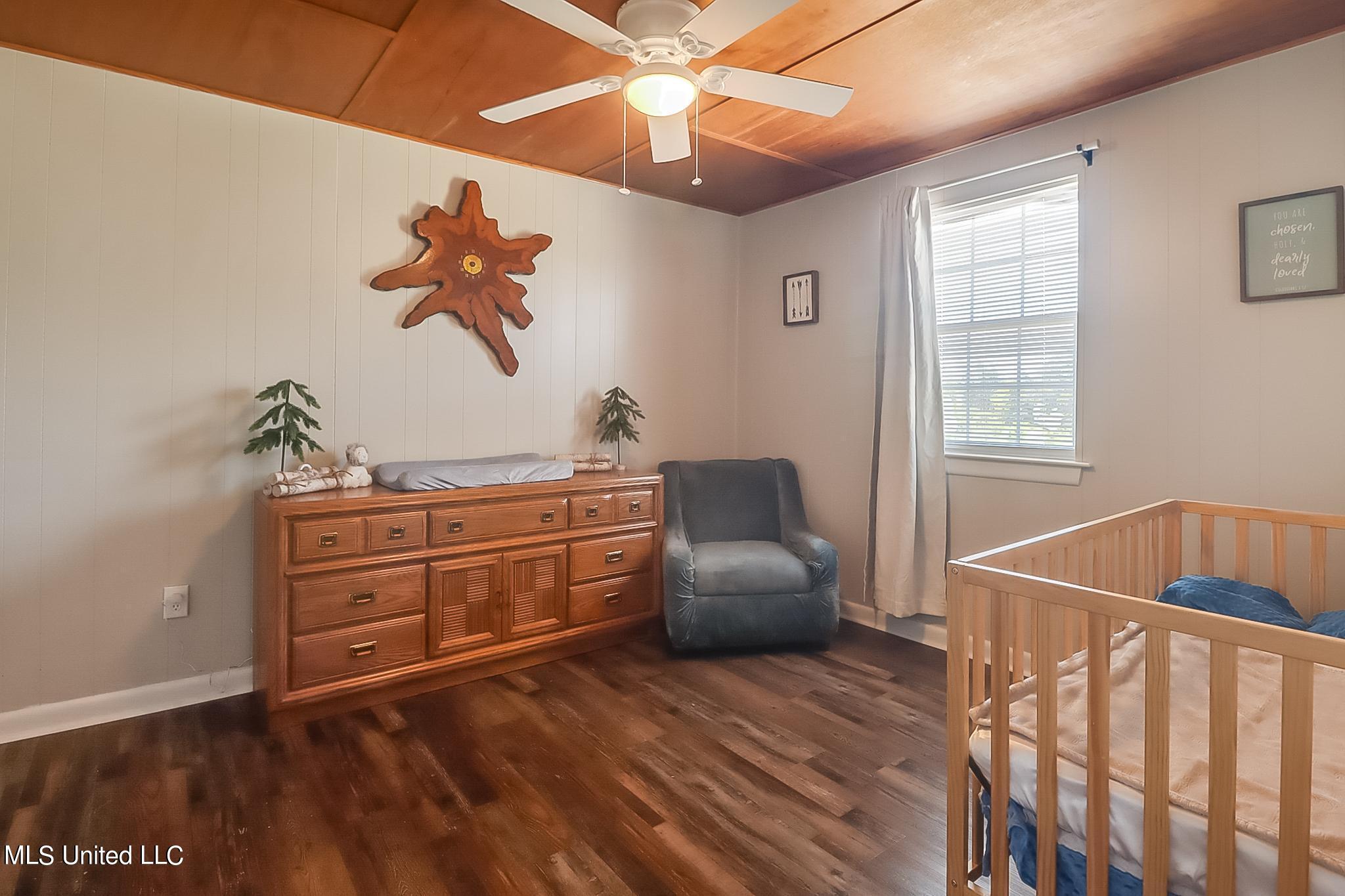 1794 Blue Meadow Road, Bay Saint Louis, Mississippi image 16