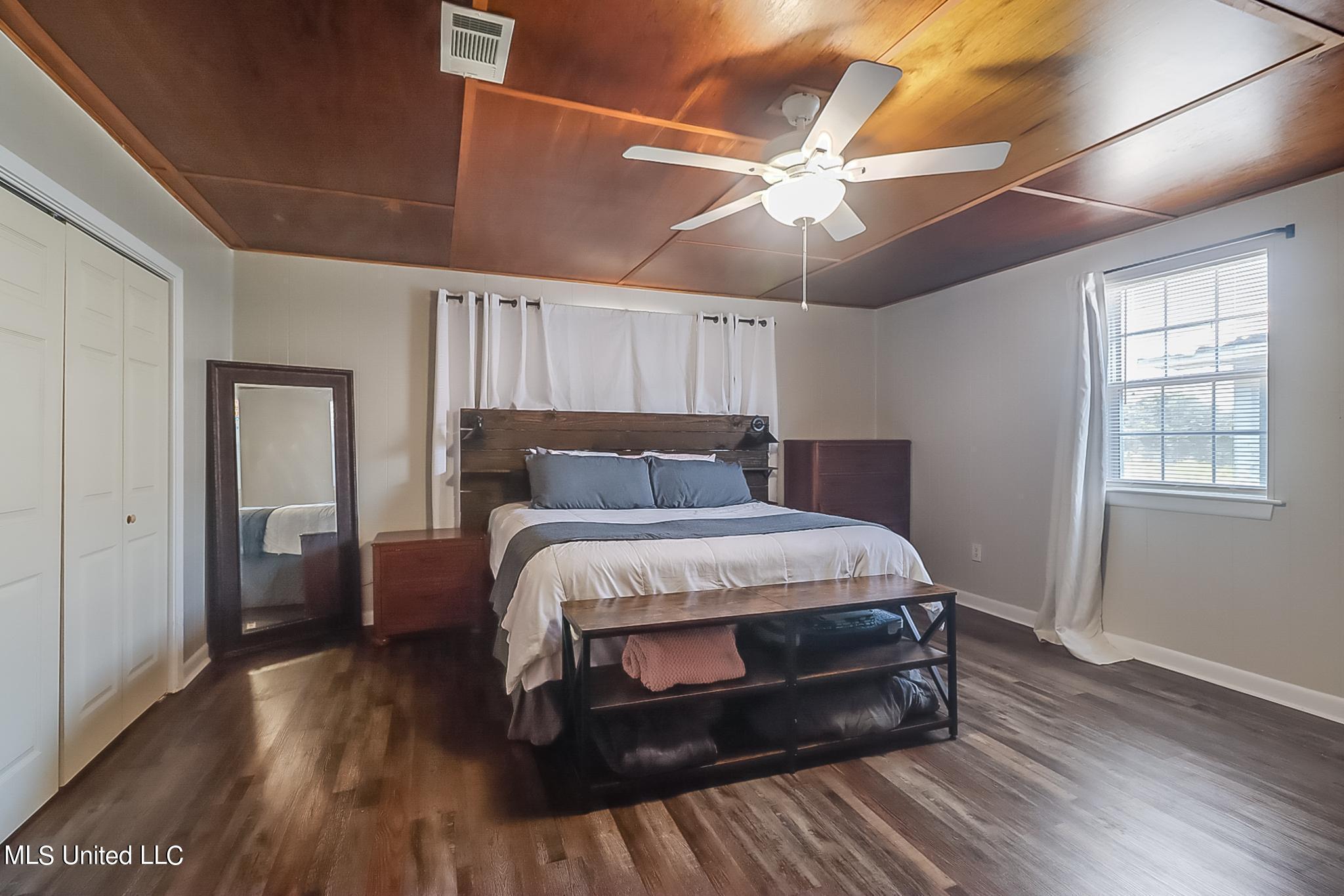 1794 Blue Meadow Road, Bay Saint Louis, Mississippi image 10