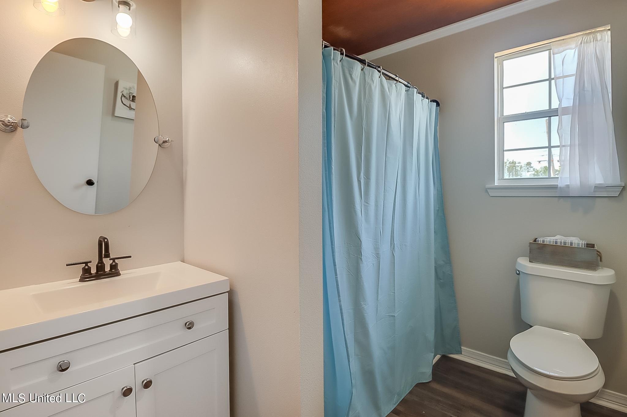 1794 Blue Meadow Road, Bay Saint Louis, Mississippi image 17