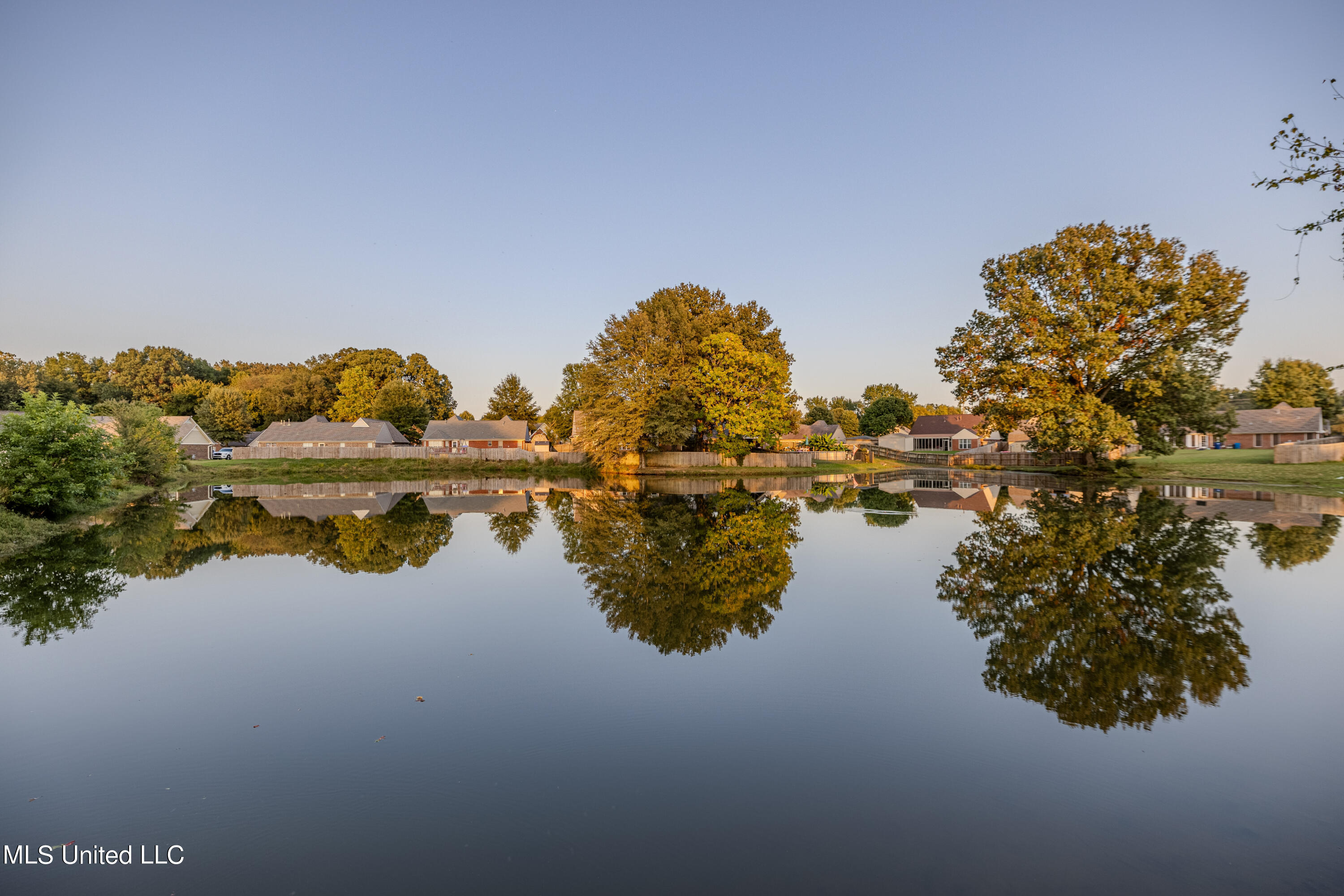 7534 Ally Cove, Walls, Mississippi image 33