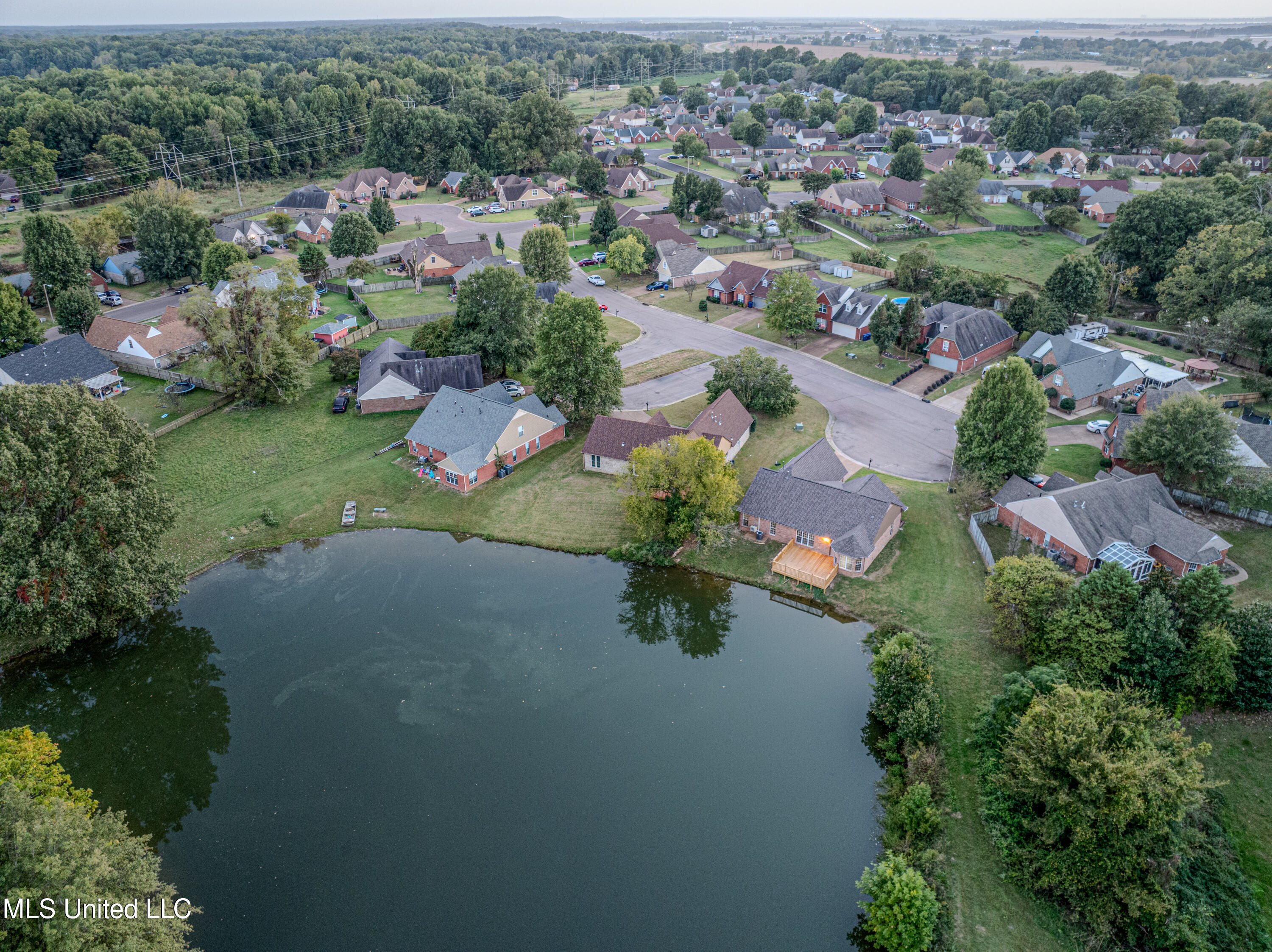 7534 Ally Cove, Walls, Mississippi image 32