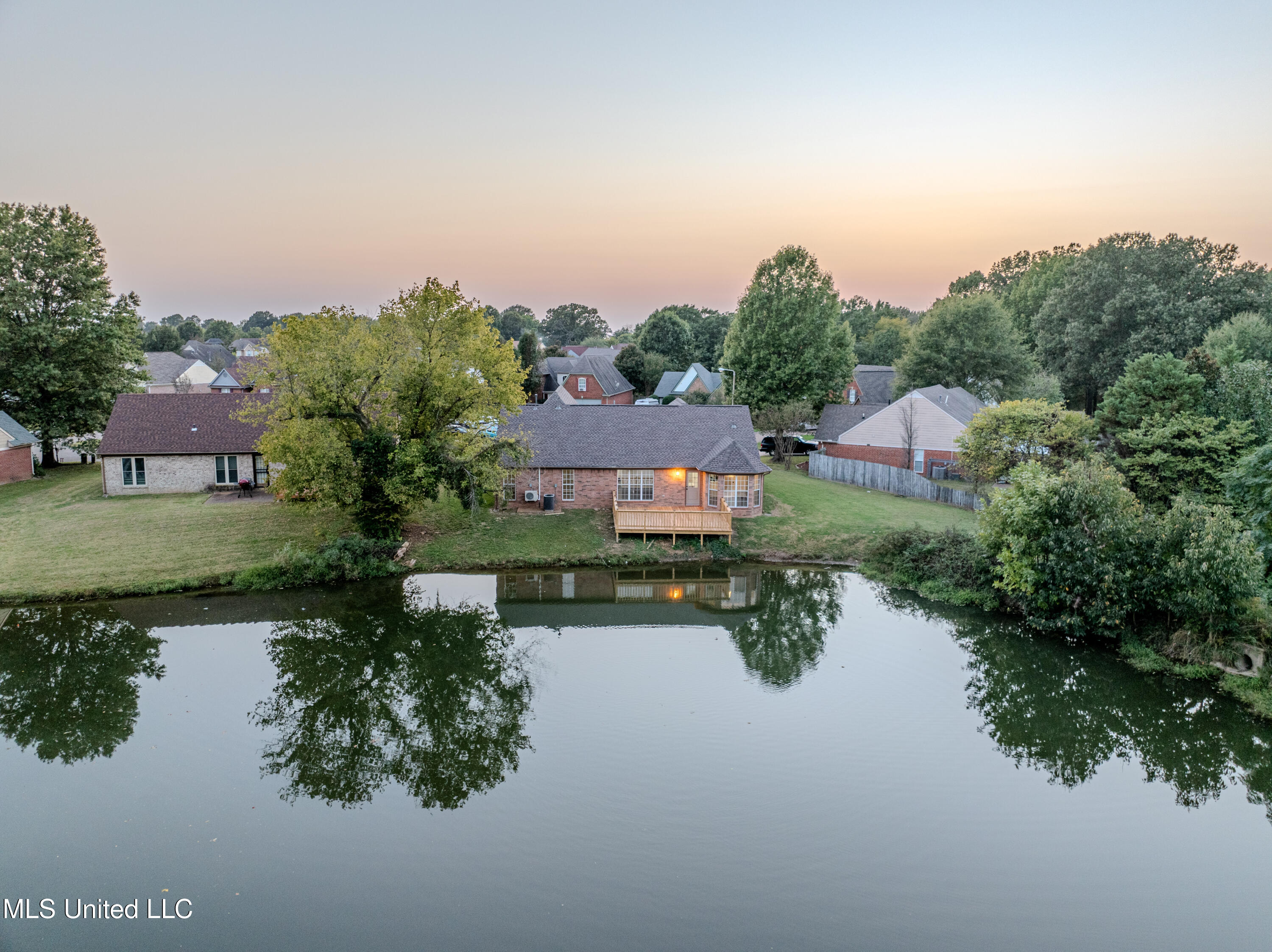 7534 Ally Cove, Walls, Mississippi image 30