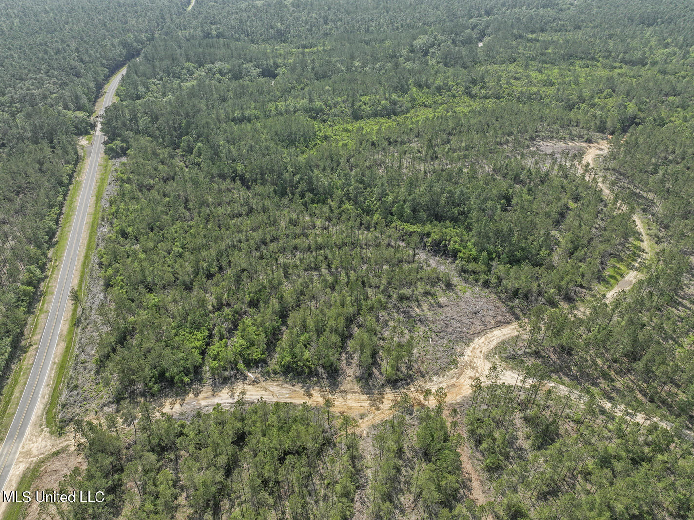 0000 Bethel Road, Saucier, Mississippi image 8