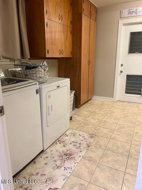 5350 Jamaica Drive, Jackson, Mississippi image 28