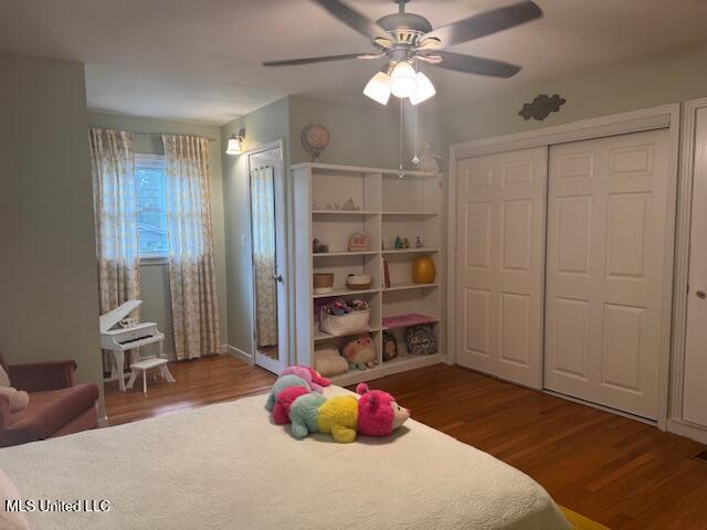 5350 Jamaica Drive, Jackson, Mississippi image 24