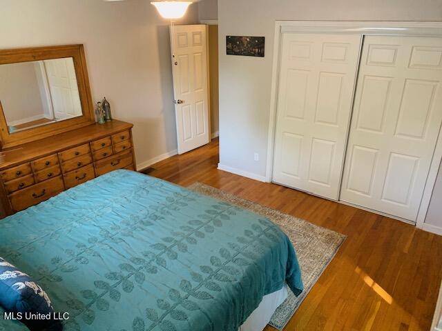 5350 Jamaica Drive, Jackson, Mississippi image 19