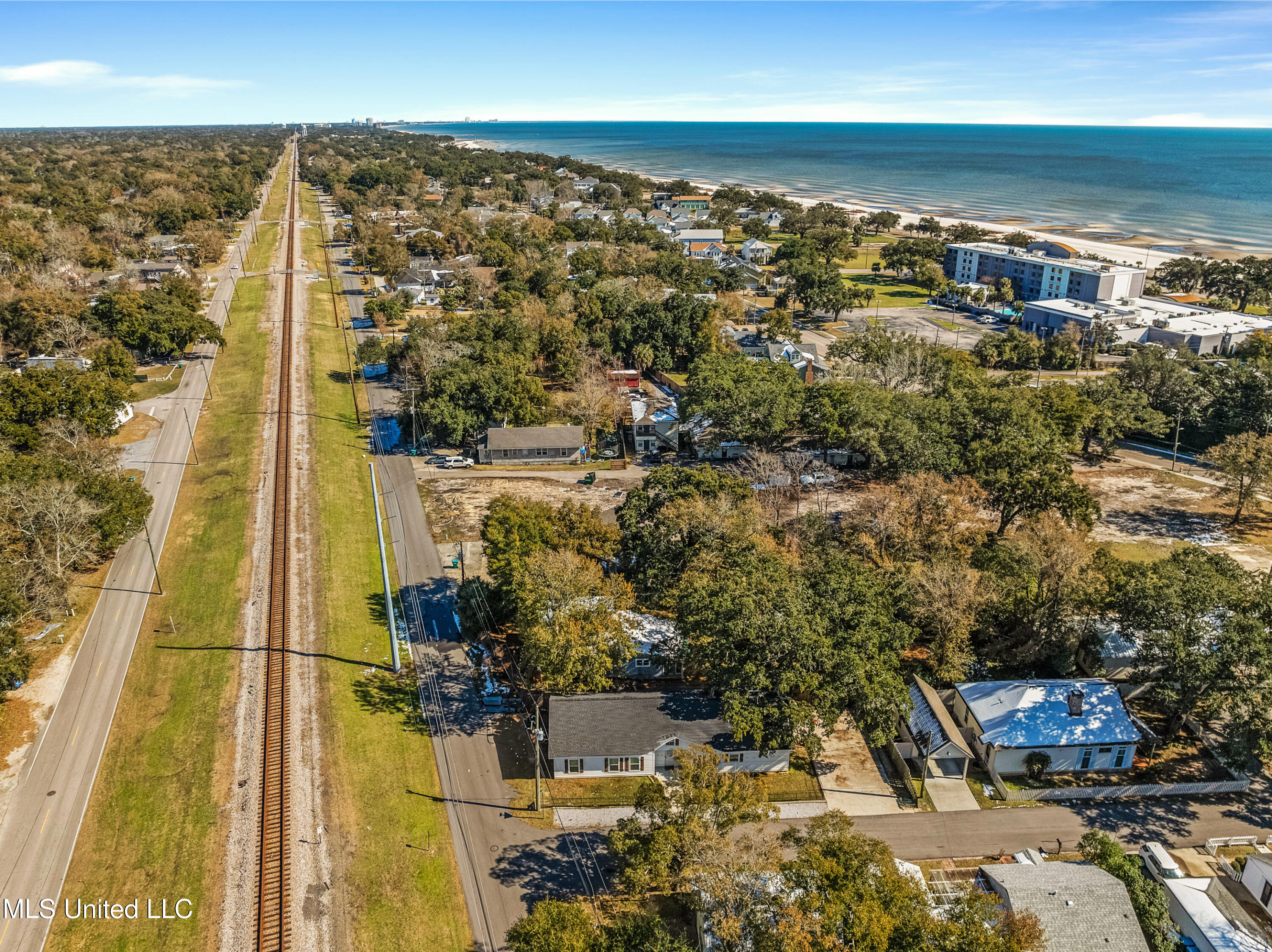 1729 3rd Street, Gulfport, Mississippi image 36