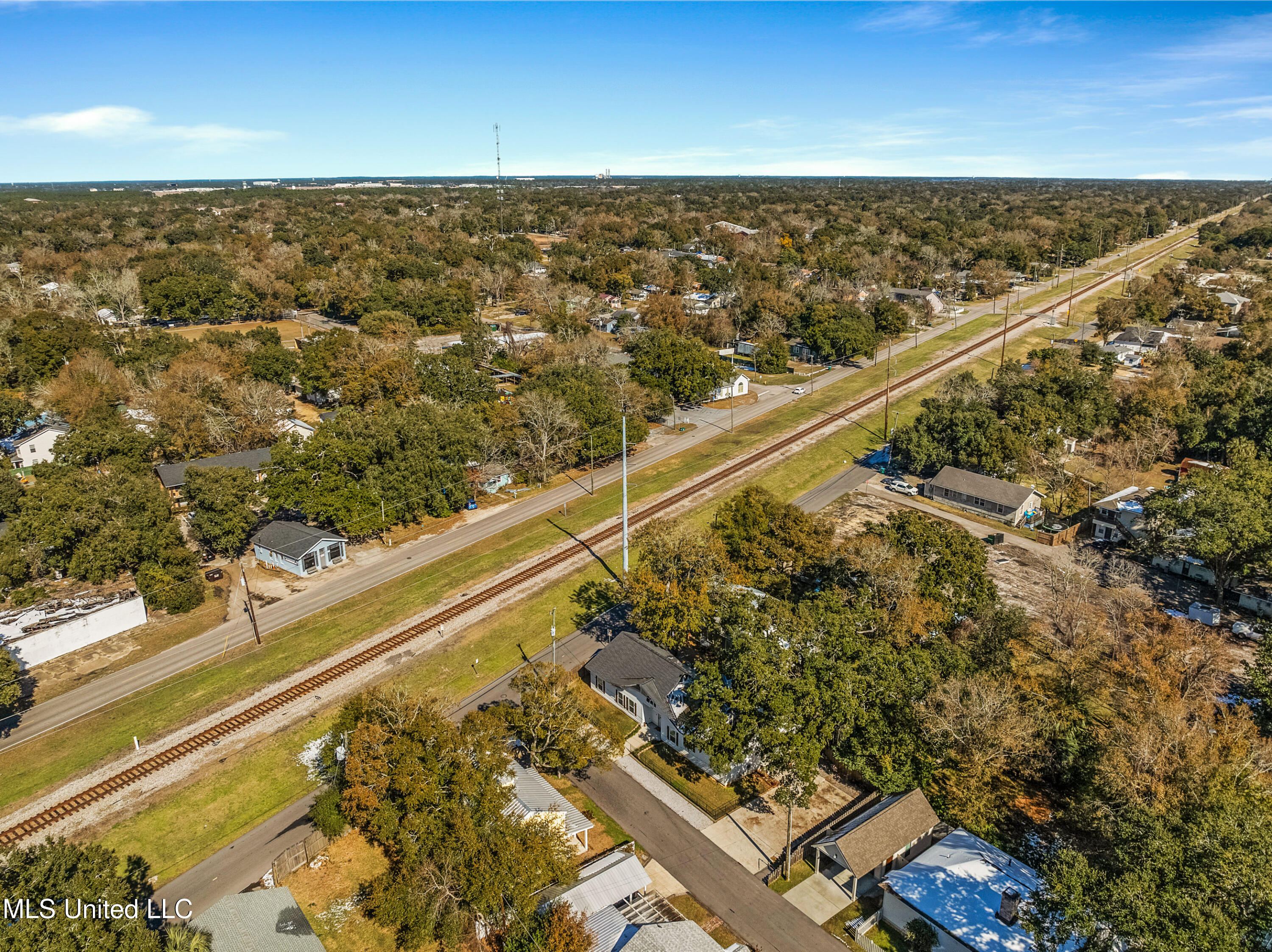 1729 3rd Street, Gulfport, Mississippi image 35