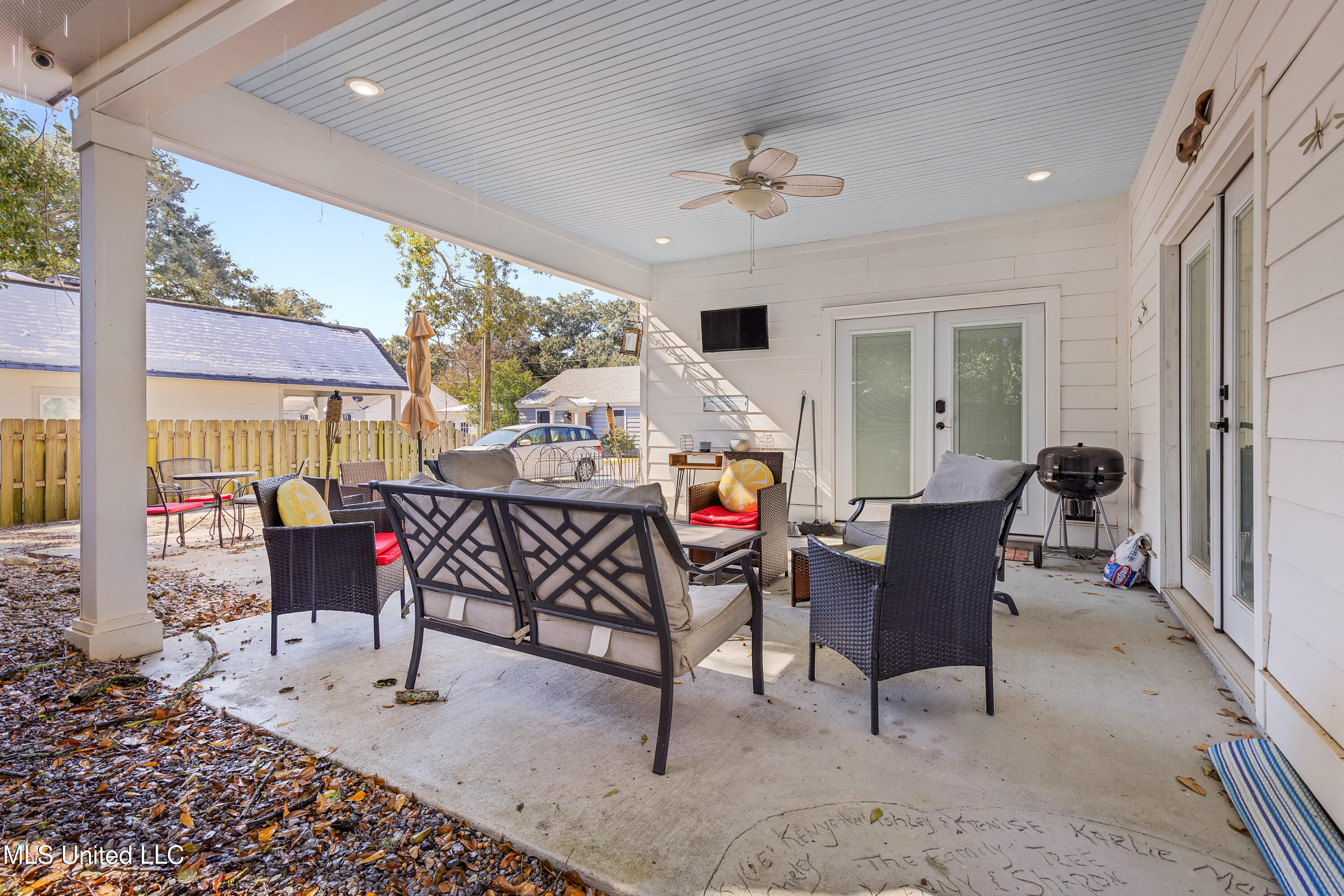 1729 3rd Street, Gulfport, Mississippi image 30