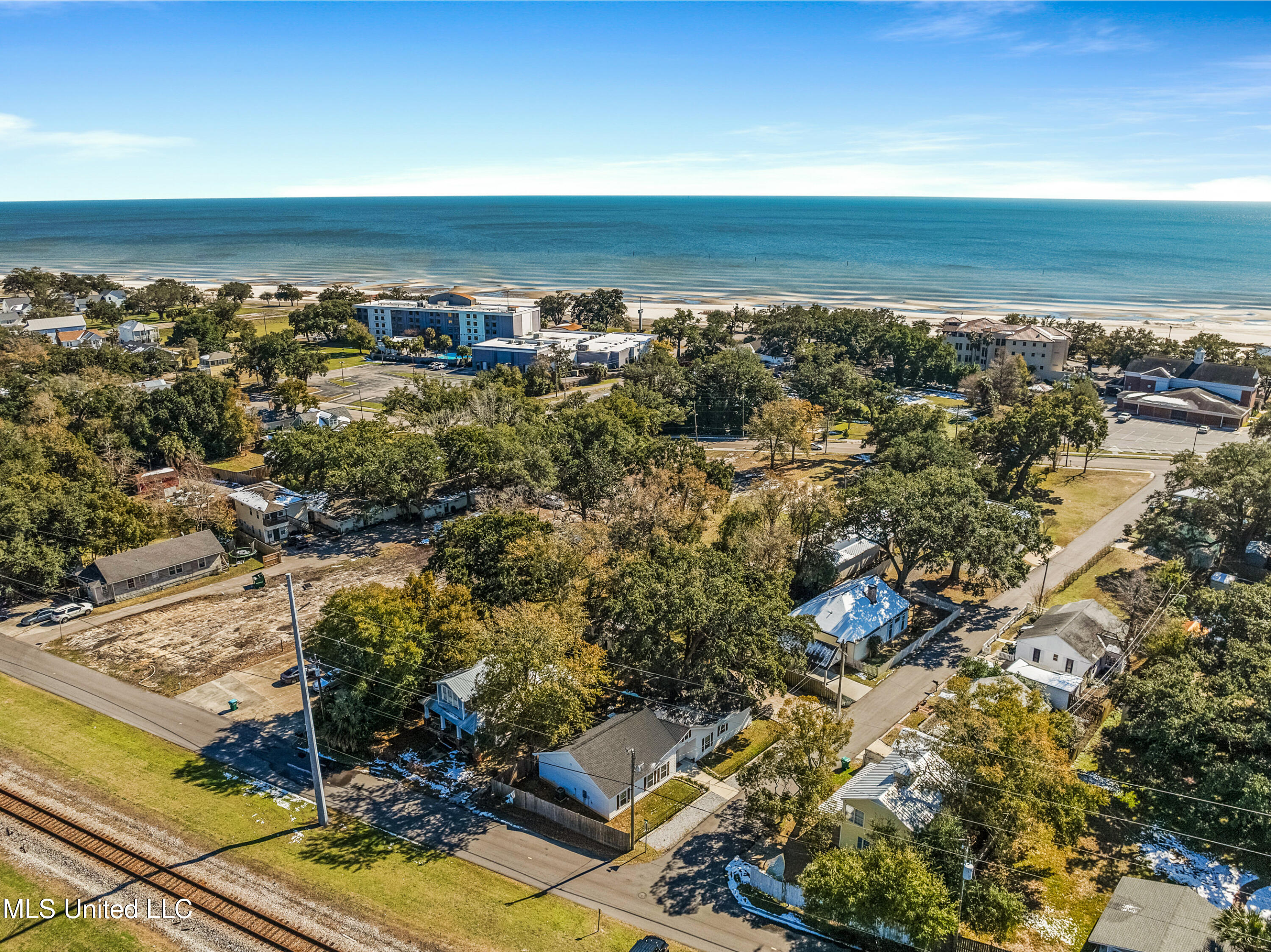 1729 3rd Street, Gulfport, Mississippi image 31