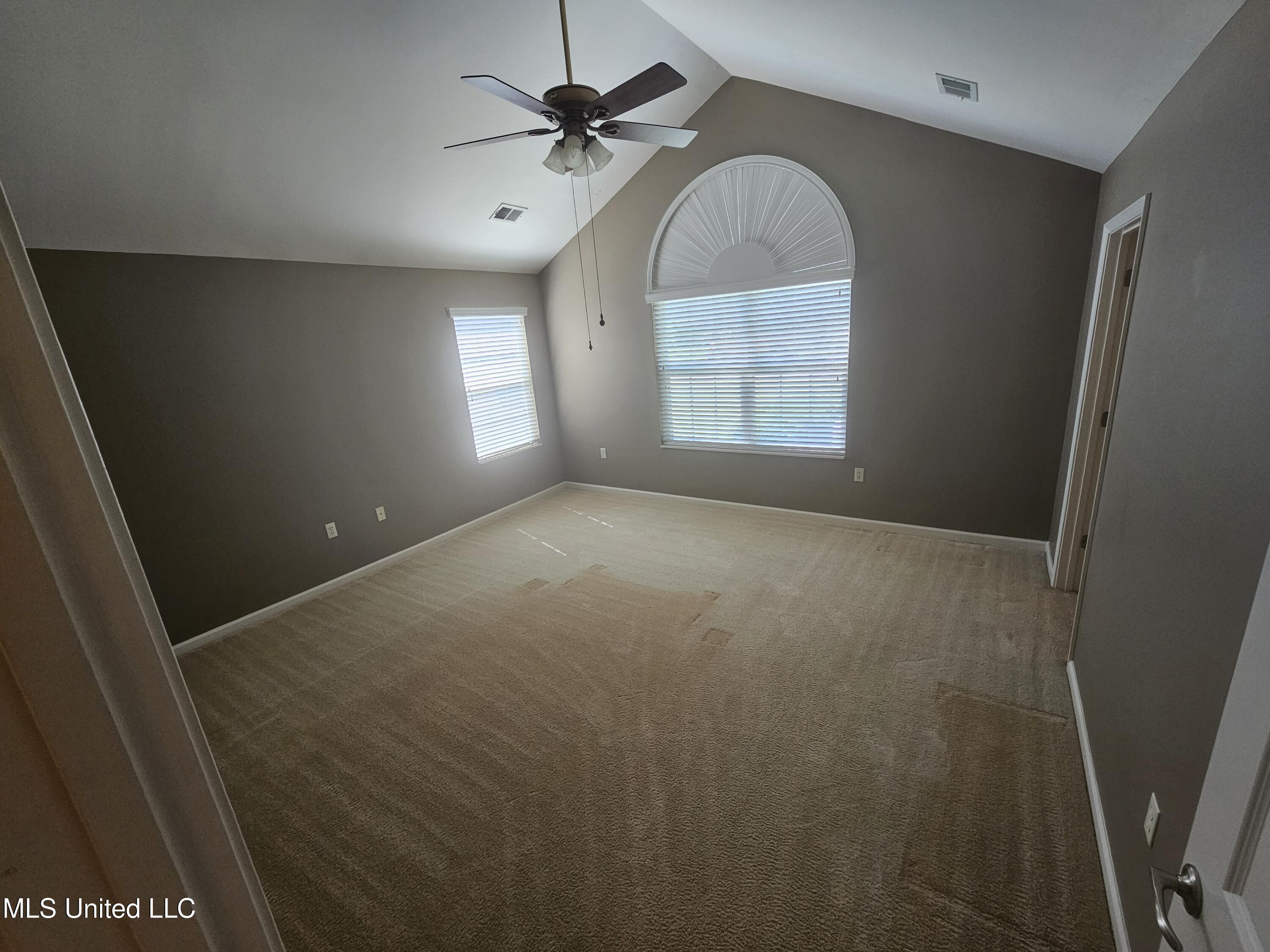 8906 Oak Branch Lane, Olive Branch, Mississippi image 22
