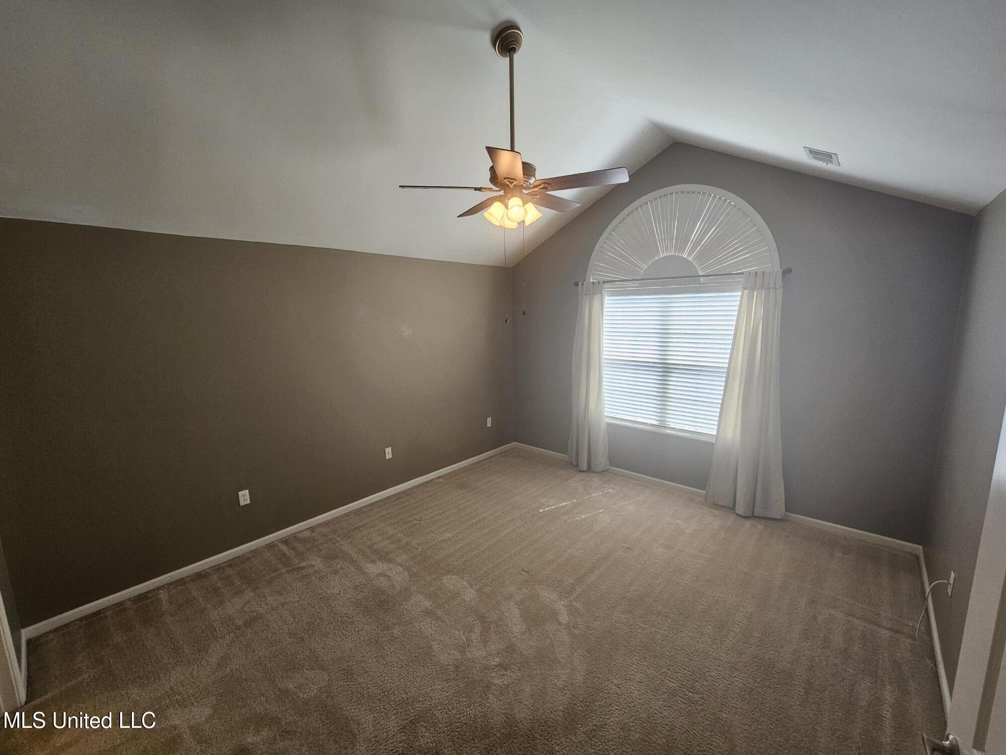 8906 Oak Branch Lane, Olive Branch, Mississippi image 5