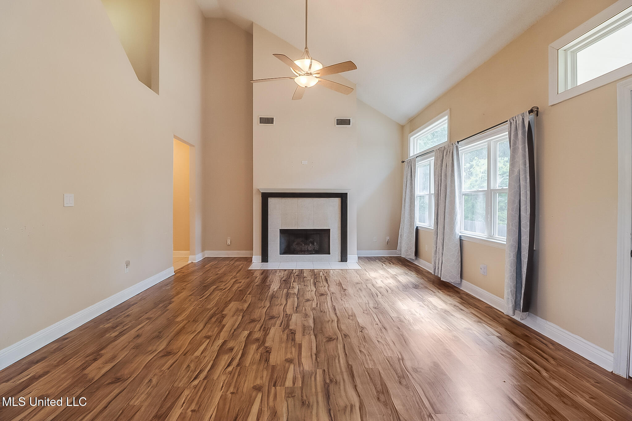 11936 Summerhaven Circle, Gulfport, Mississippi image 18
