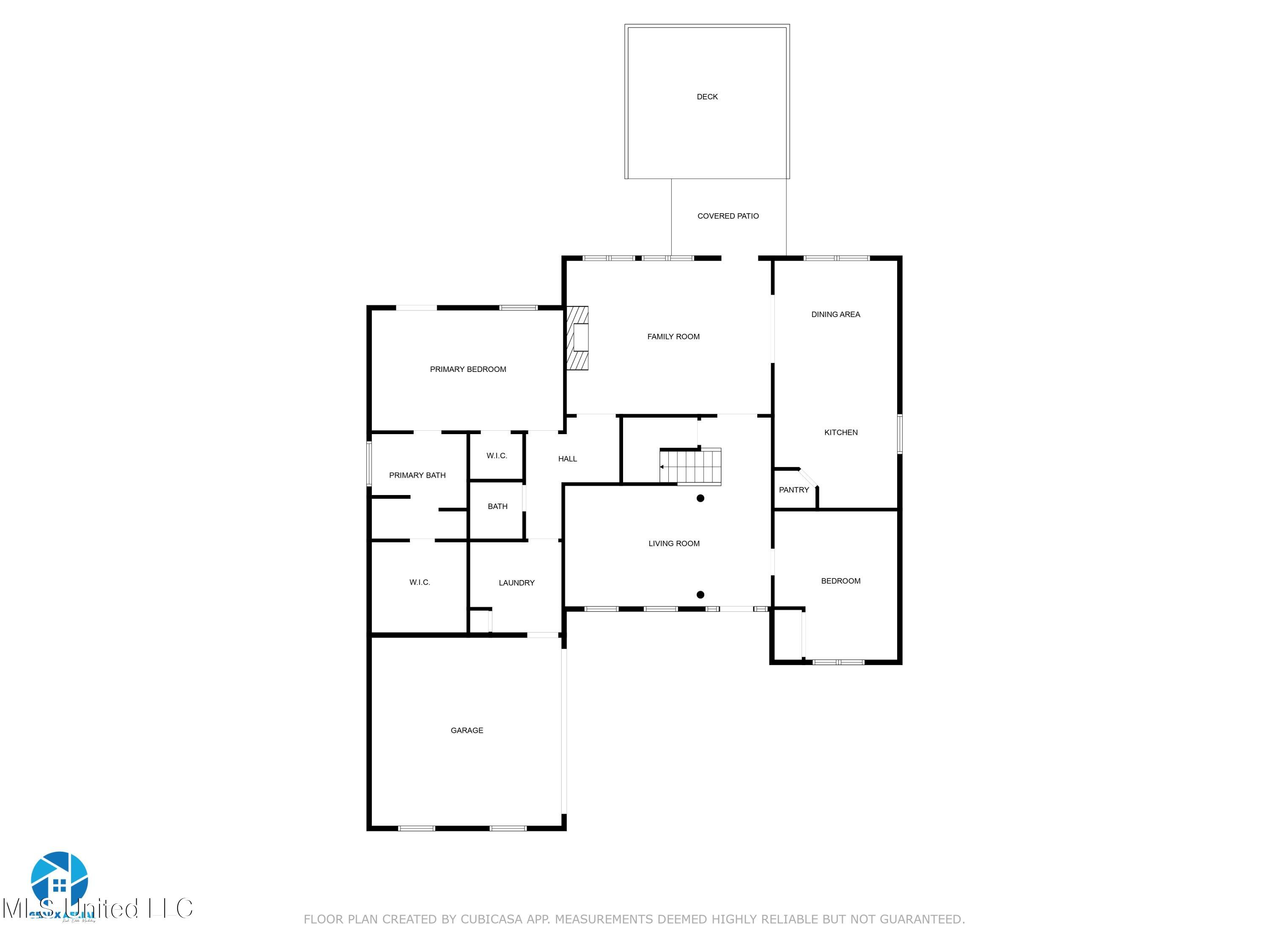 11936 Summerhaven Circle, Gulfport, Mississippi image 4