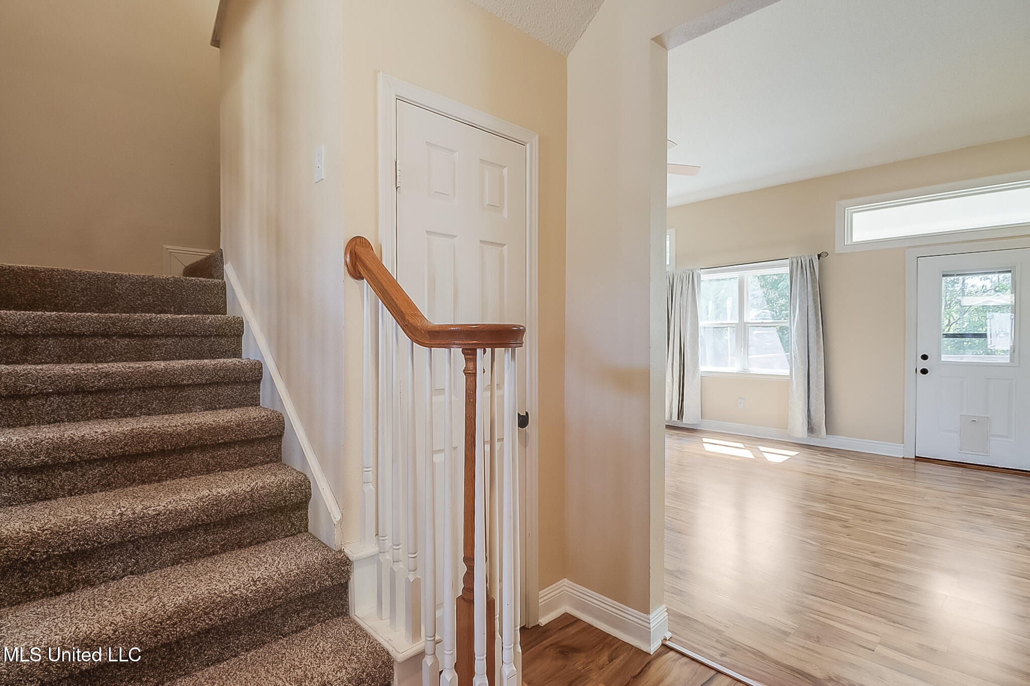 11936 Summerhaven Circle, Gulfport, Mississippi image 27