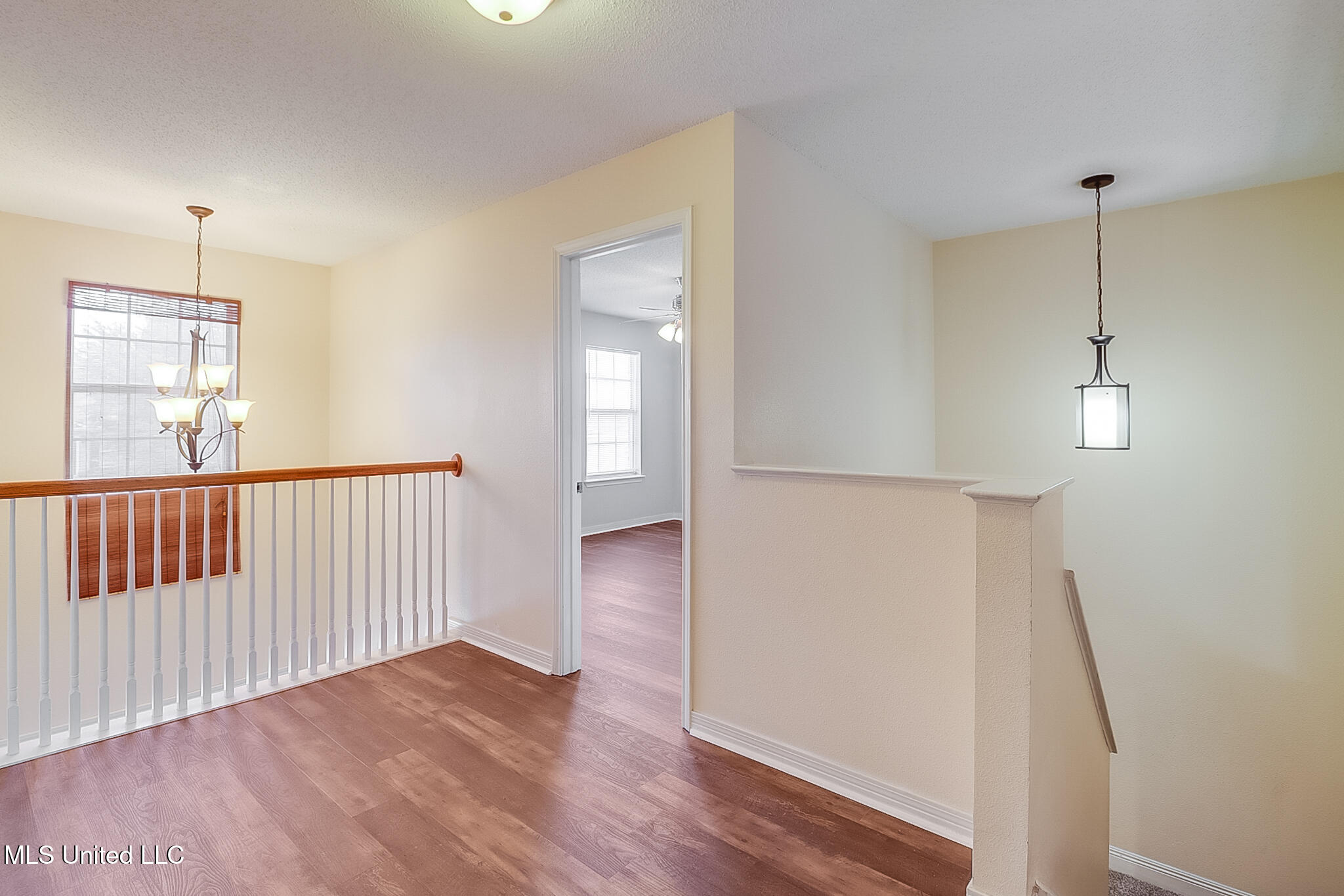 11936 Summerhaven Circle, Gulfport, Mississippi image 28