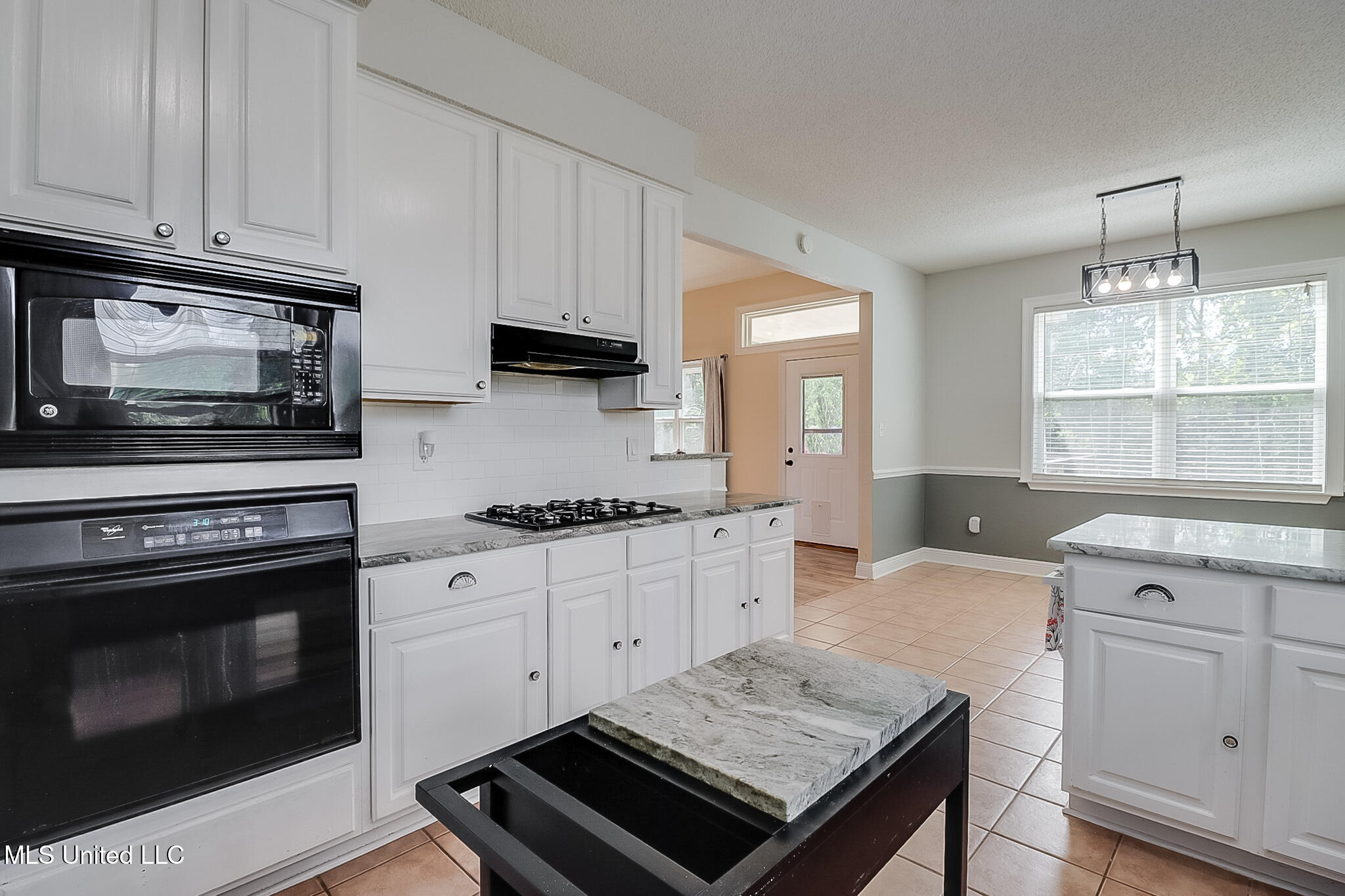 11936 Summerhaven Circle, Gulfport, Mississippi image 15